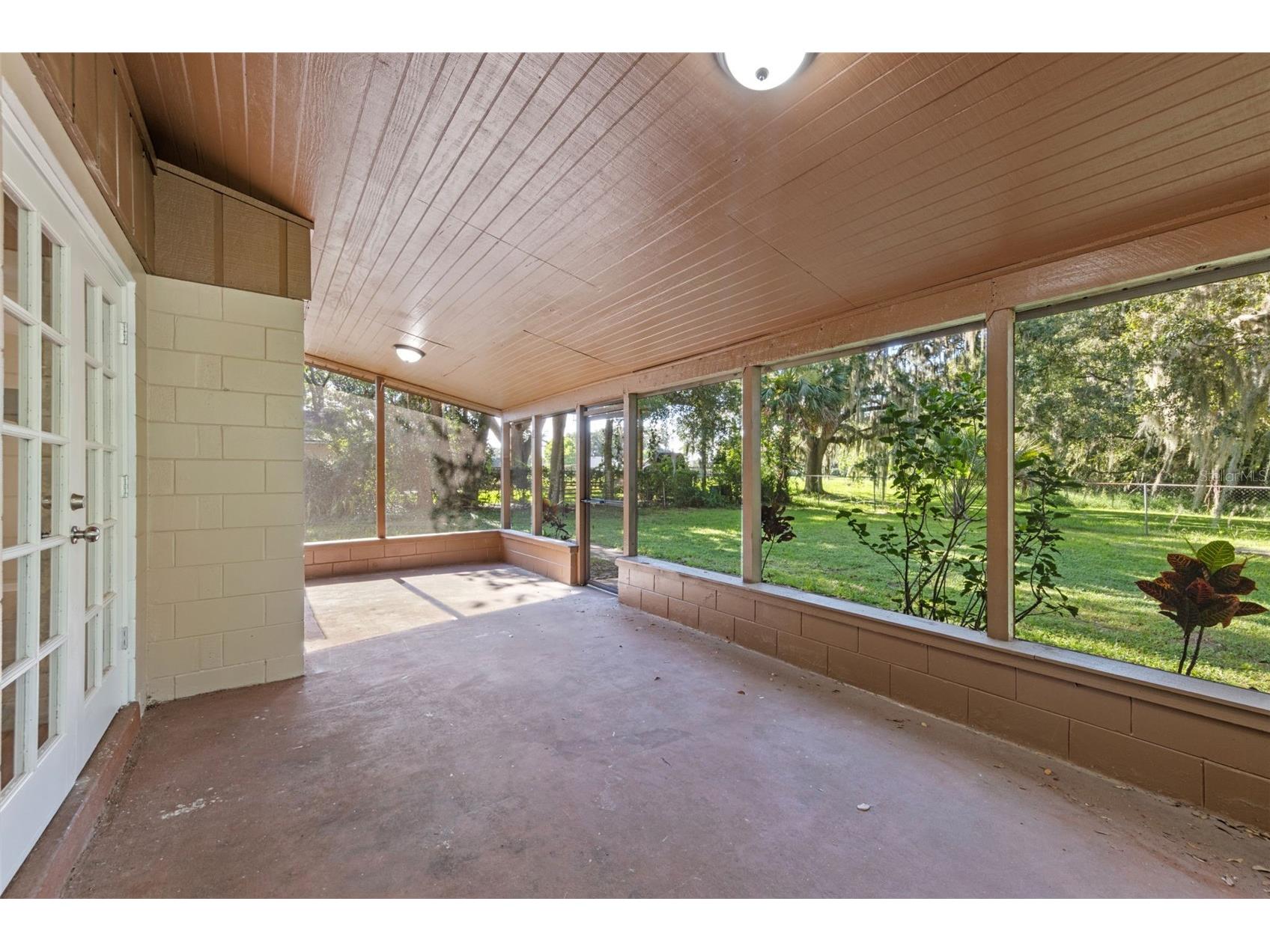 525 Garden Heights Dr Winter Garden FL 34787 O6407564 image17