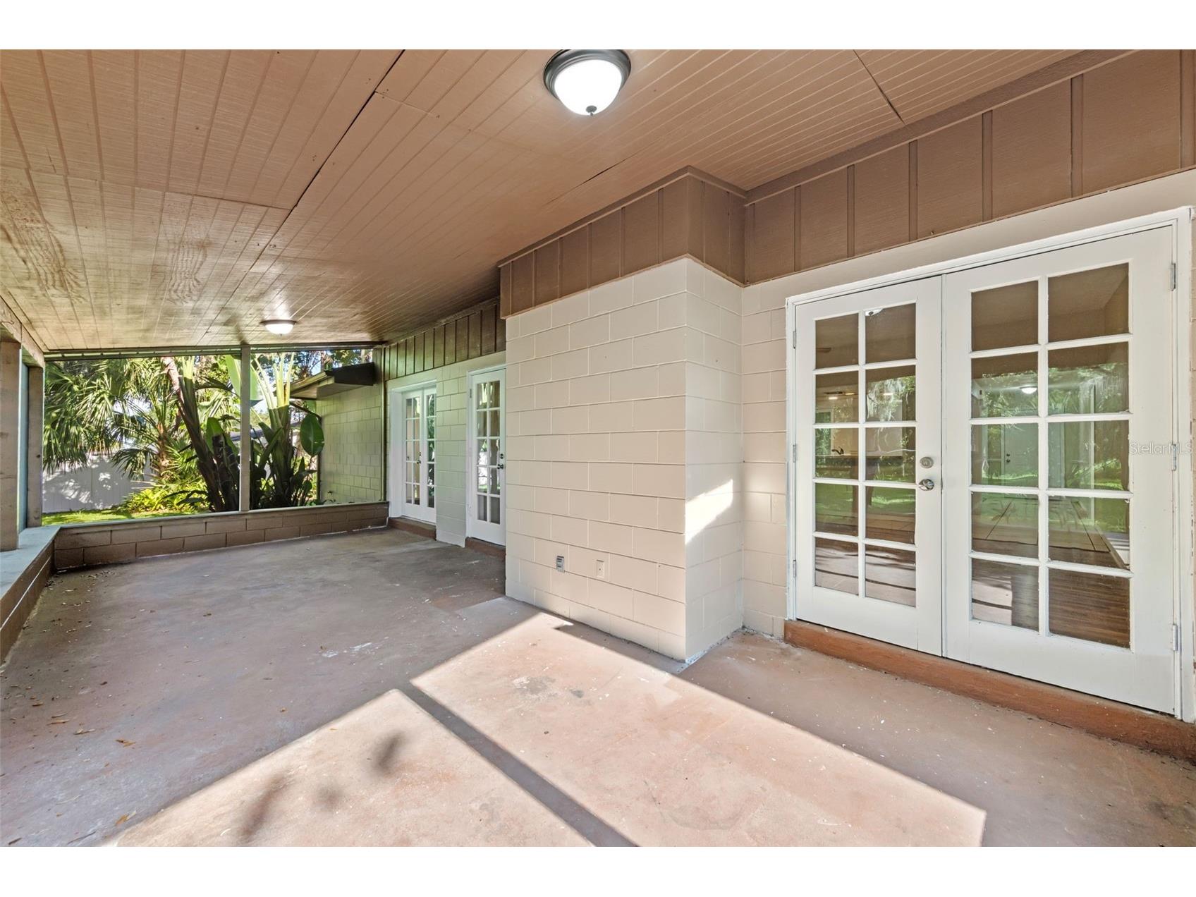 525 Garden Heights Dr Winter Garden FL 34787 O6407564 image18