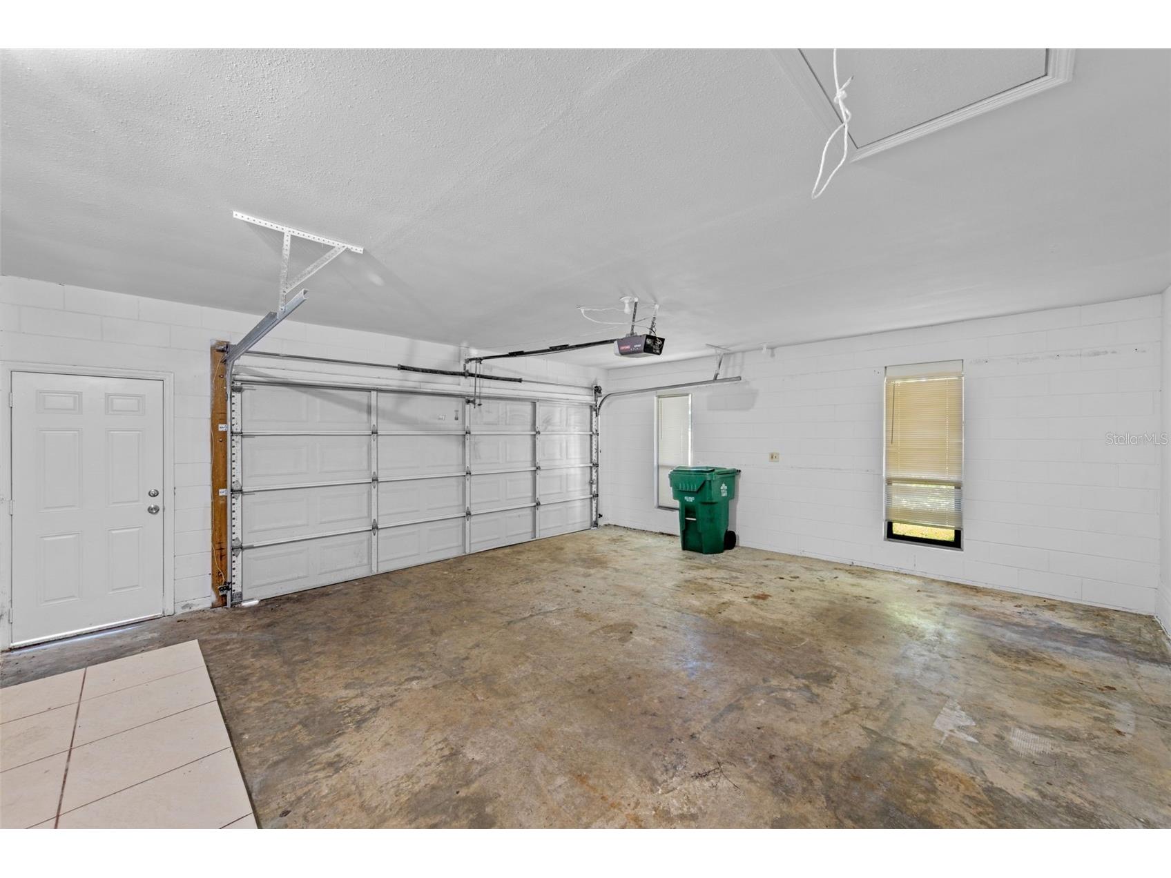 525 Garden Heights Dr Winter Garden FL 34787 O6407564 image19