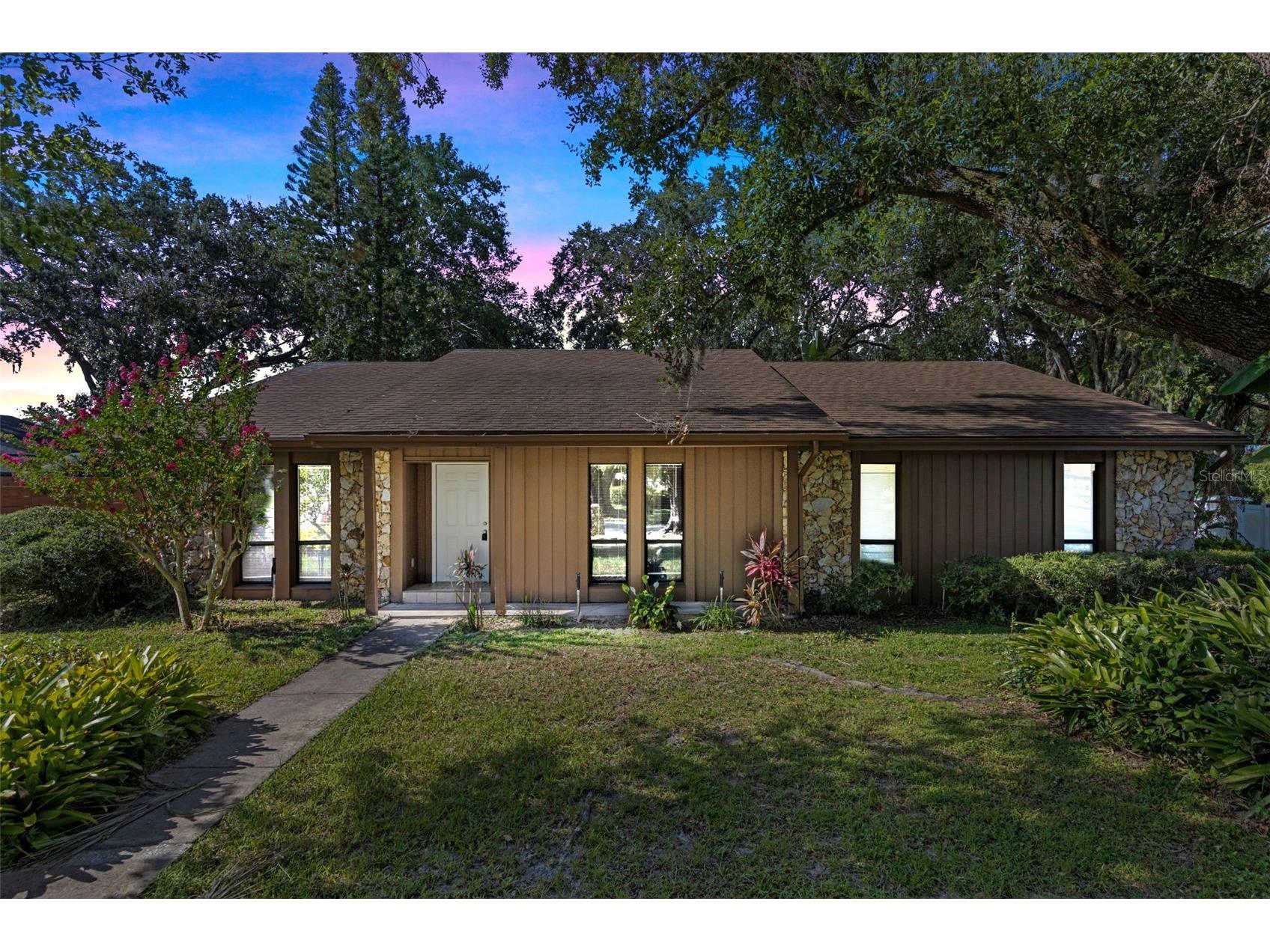 525 Garden Heights Dr Winter Garden FL 34787 O6407564 image2