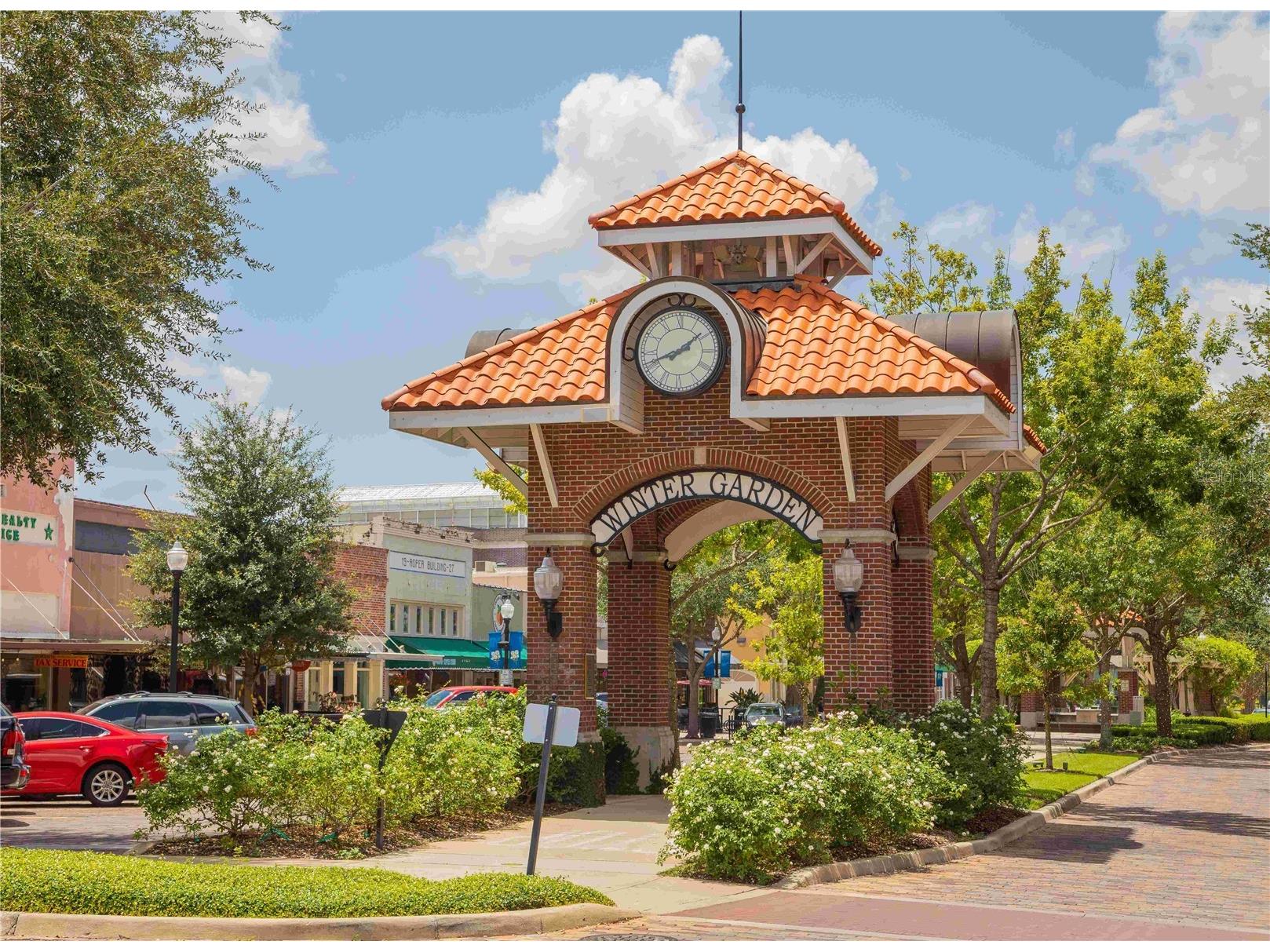 525 Garden Heights Dr Winter Garden FL 34787 O6407564 image20
