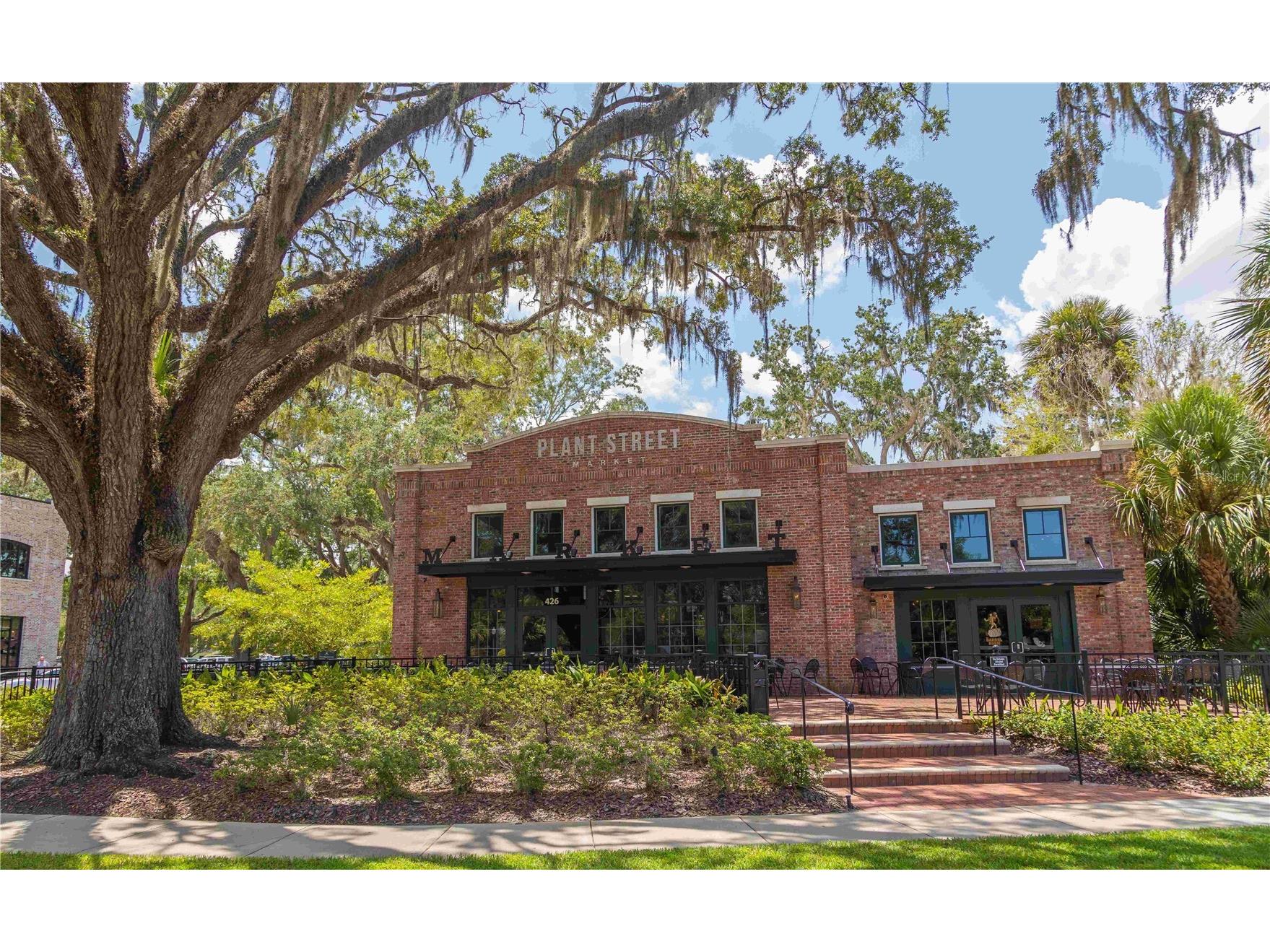 525 Garden Heights Dr Winter Garden FL 34787 O6407564 image21