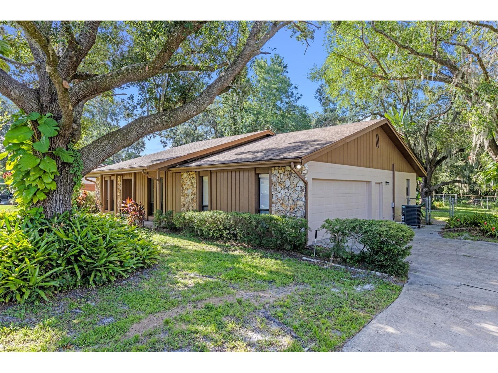 525 Garden Heights Dr Winter Garden FL 34787 O6407564 image3