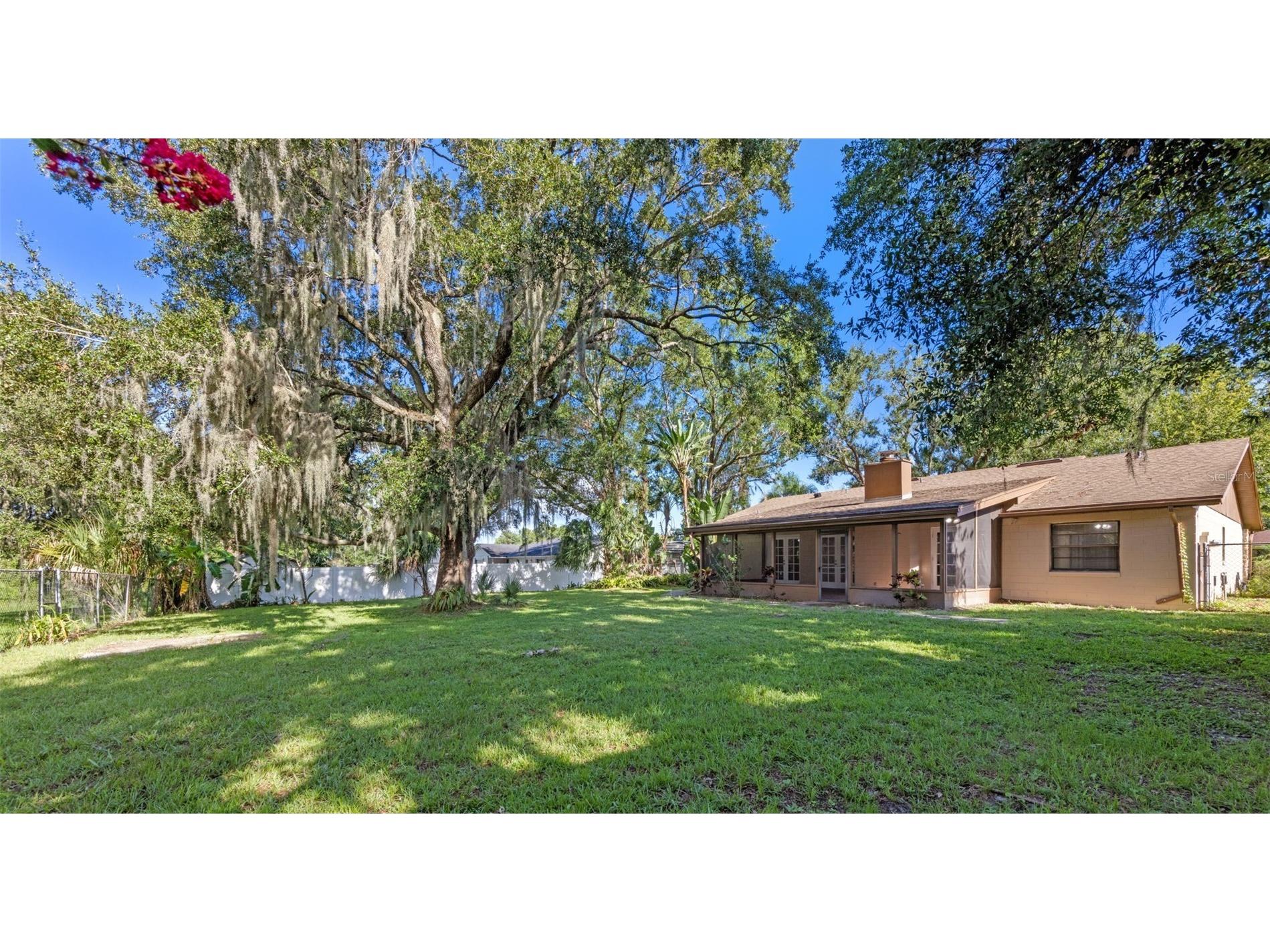 525 Garden Heights Dr Winter Garden FL 34787 O6407564 image4