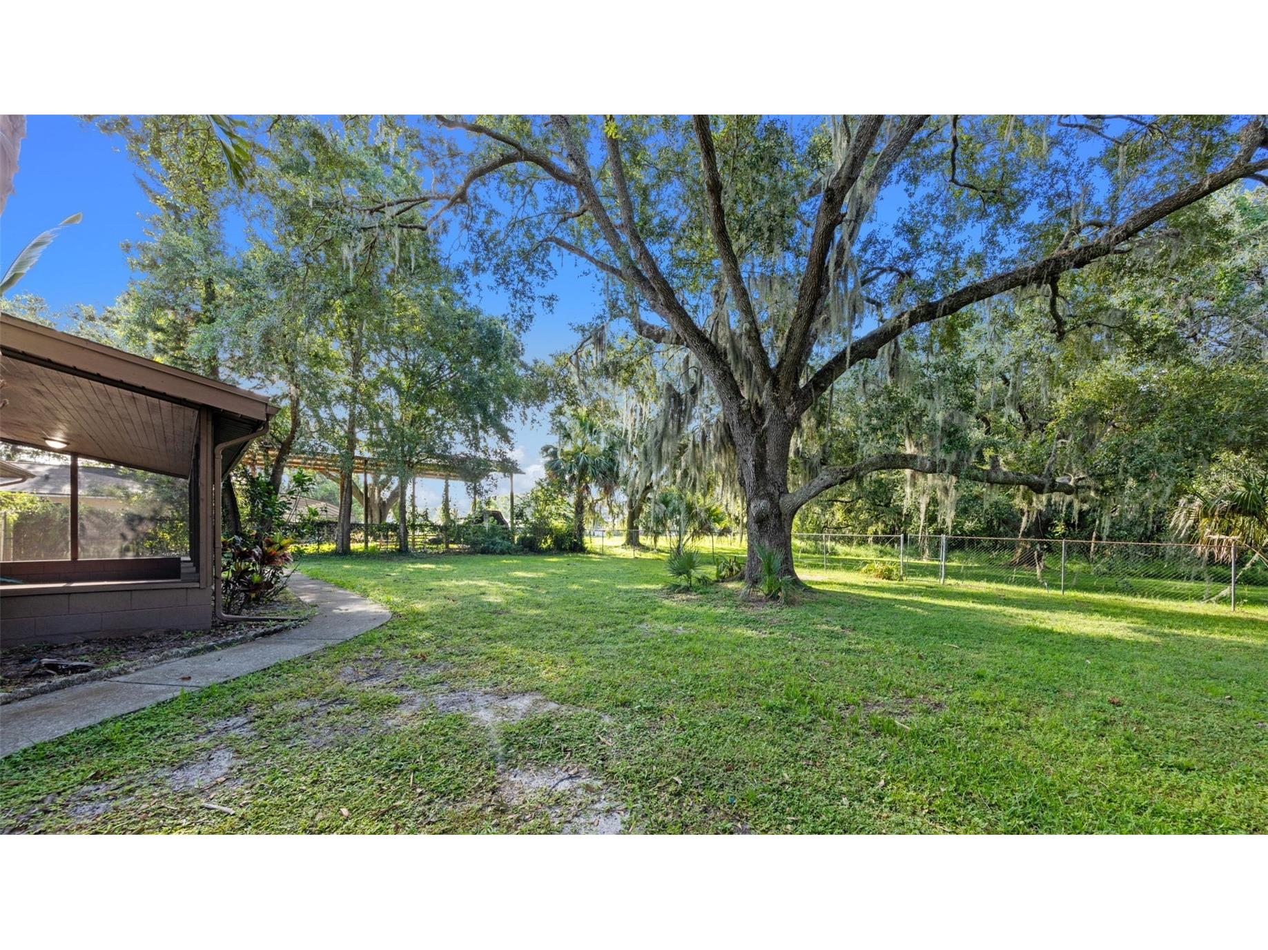 525 Garden Heights Dr Winter Garden FL 34787 O6407564 image5