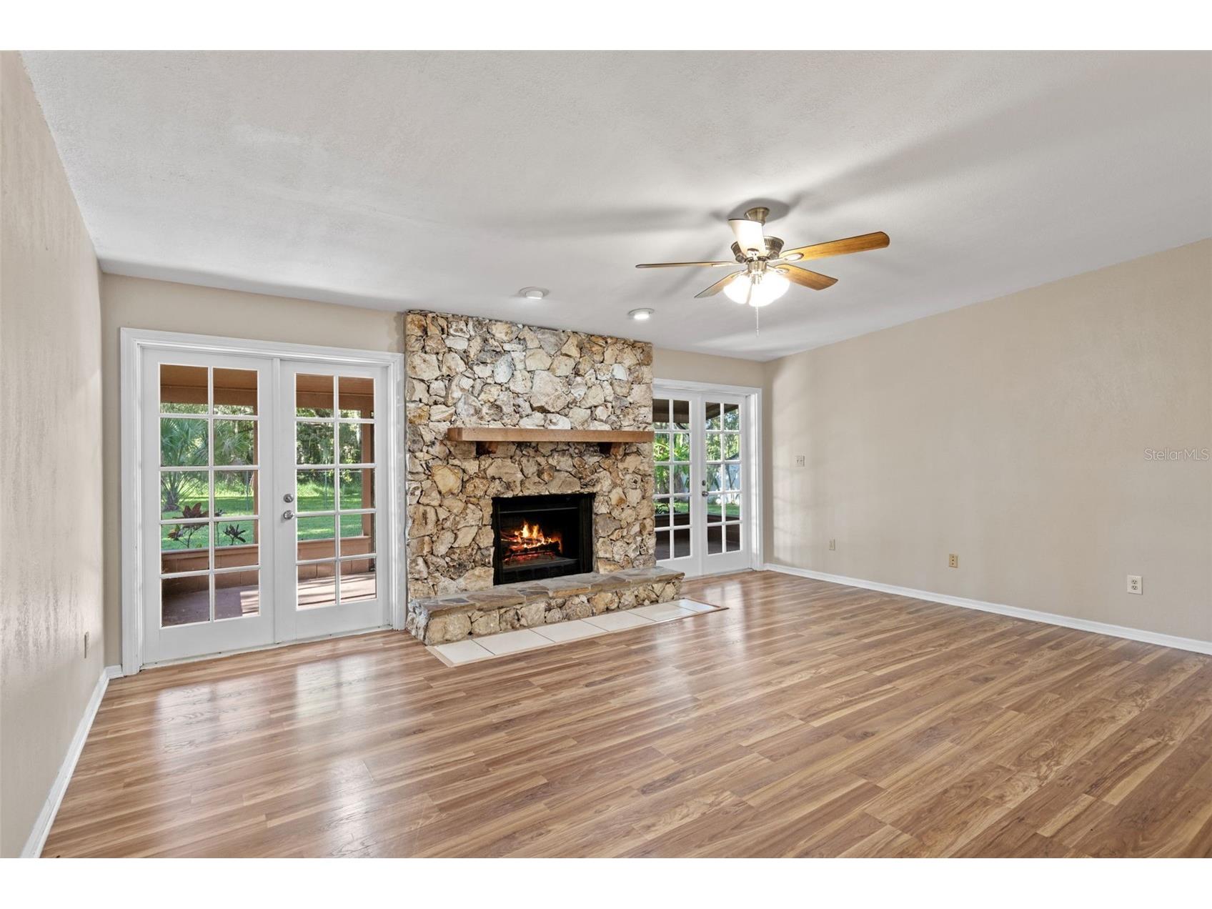 525 Garden Heights Dr Winter Garden FL 34787 O6407564 image6