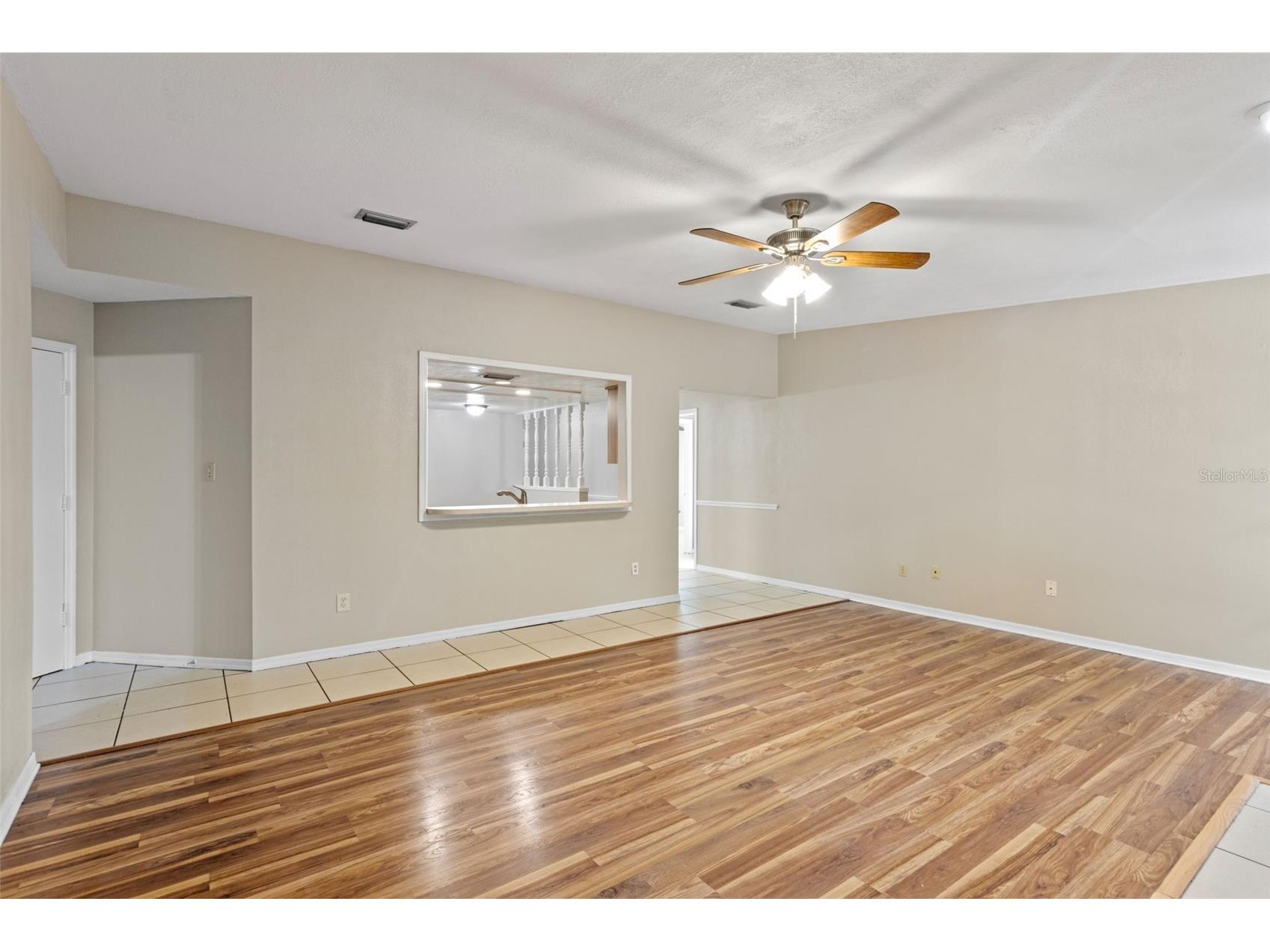 525 Garden Heights Dr Winter Garden FL 34787 O6407564 image7