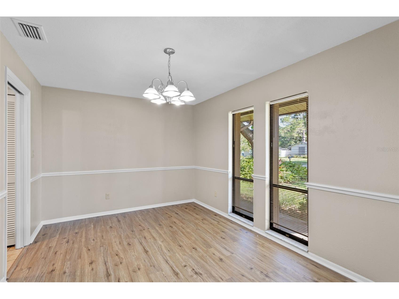 525 Garden Heights Dr Winter Garden FL 34787 O6407564 image8