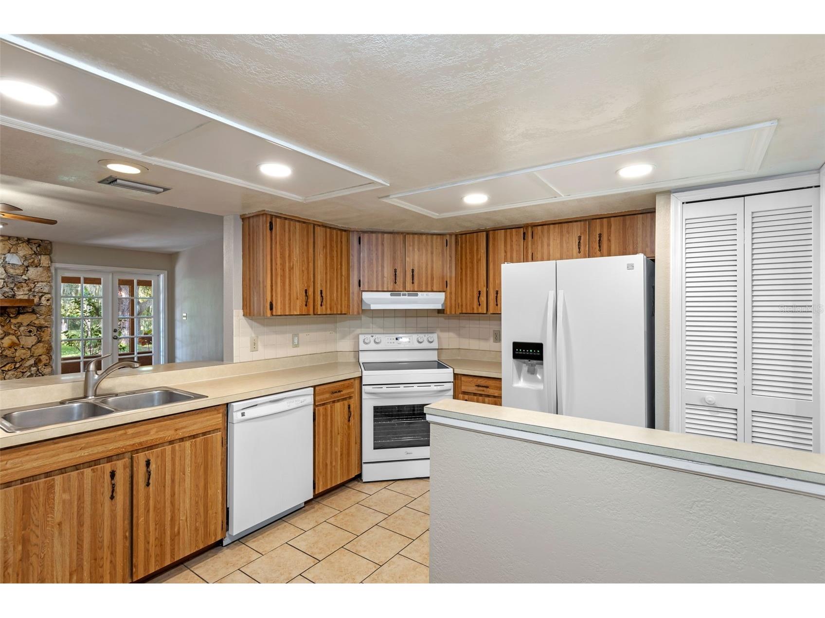 525 Garden Heights Dr Winter Garden FL 34787 O6407564 image9