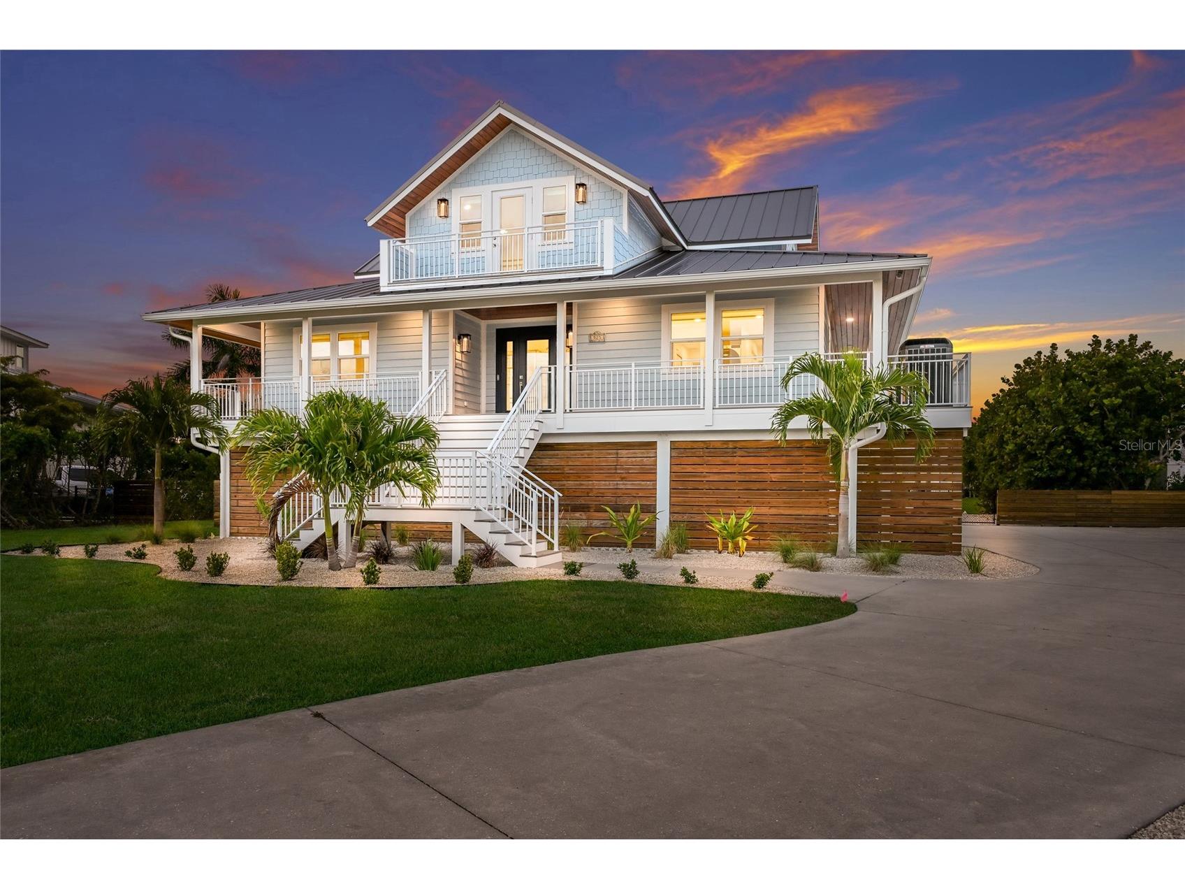 525 Gaspar Drive Placida FL 33946 D6147038 image1