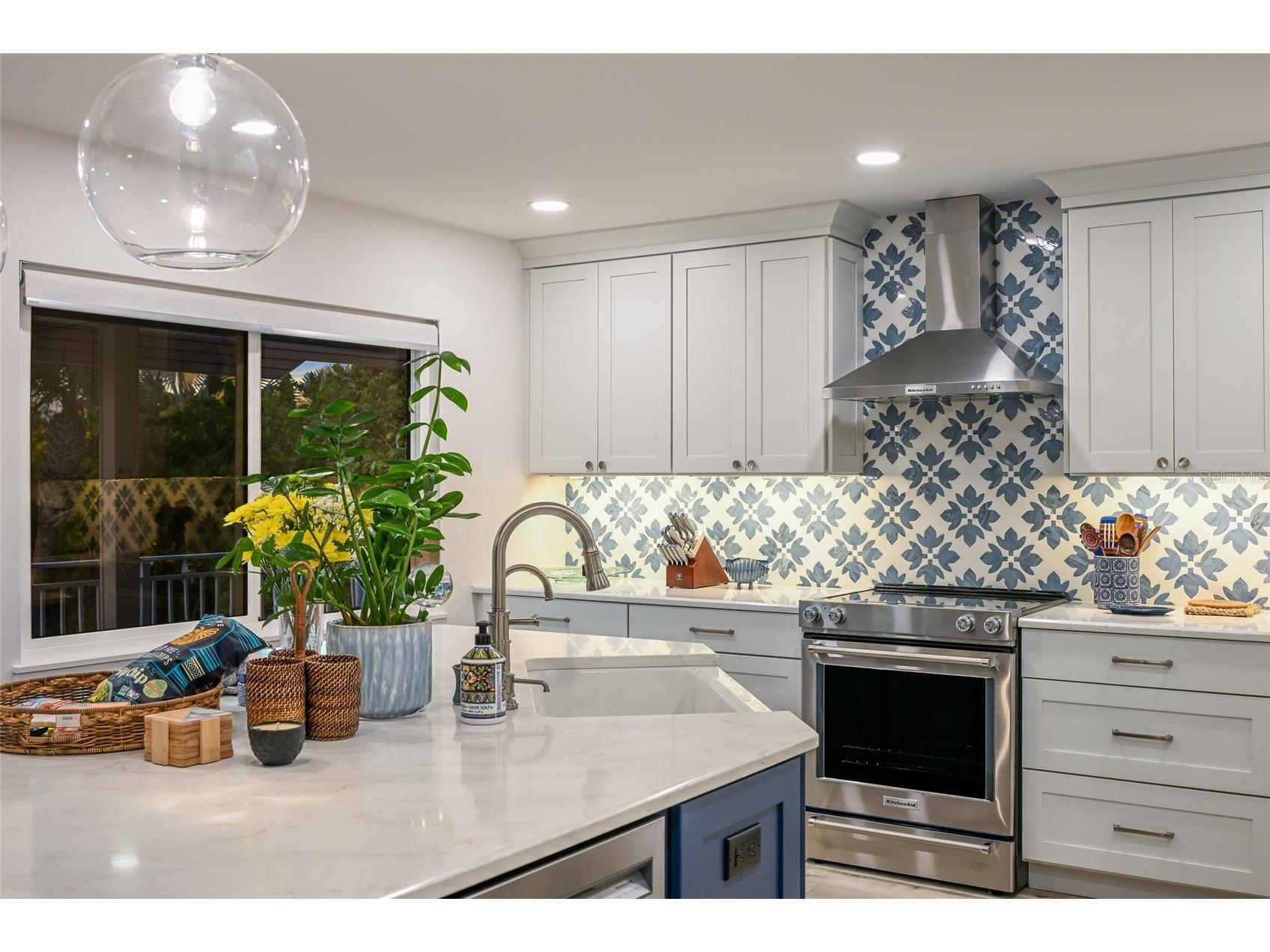 525 Gaspar Drive Placida FL 33946 D6147038 image10