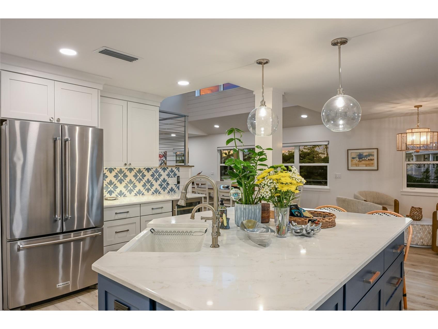 525 Gaspar Drive Placida FL 33946 D6147038 image12