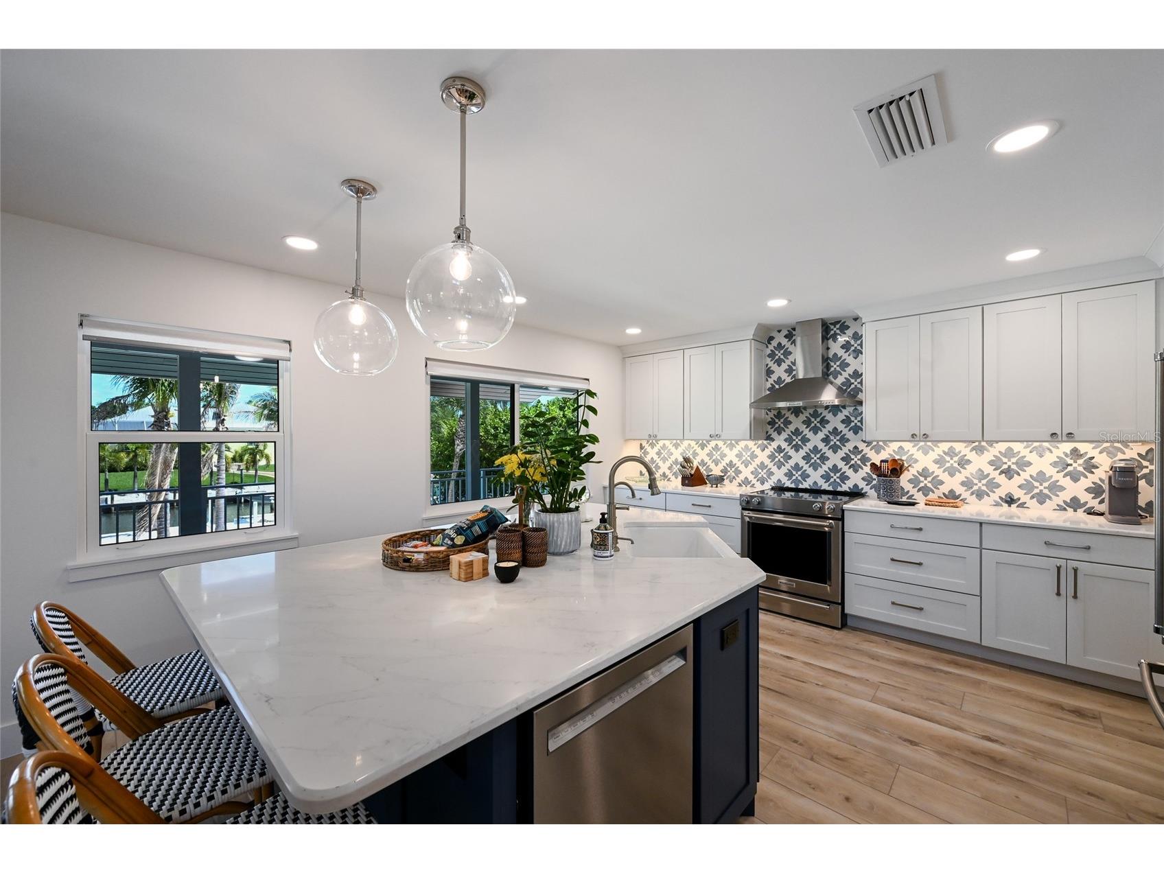 525 Gaspar Drive Placida FL 33946 D6147038 image13