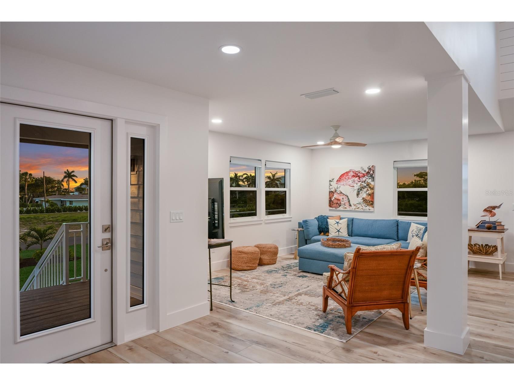525 Gaspar Drive Placida FL 33946 D6147038 image14