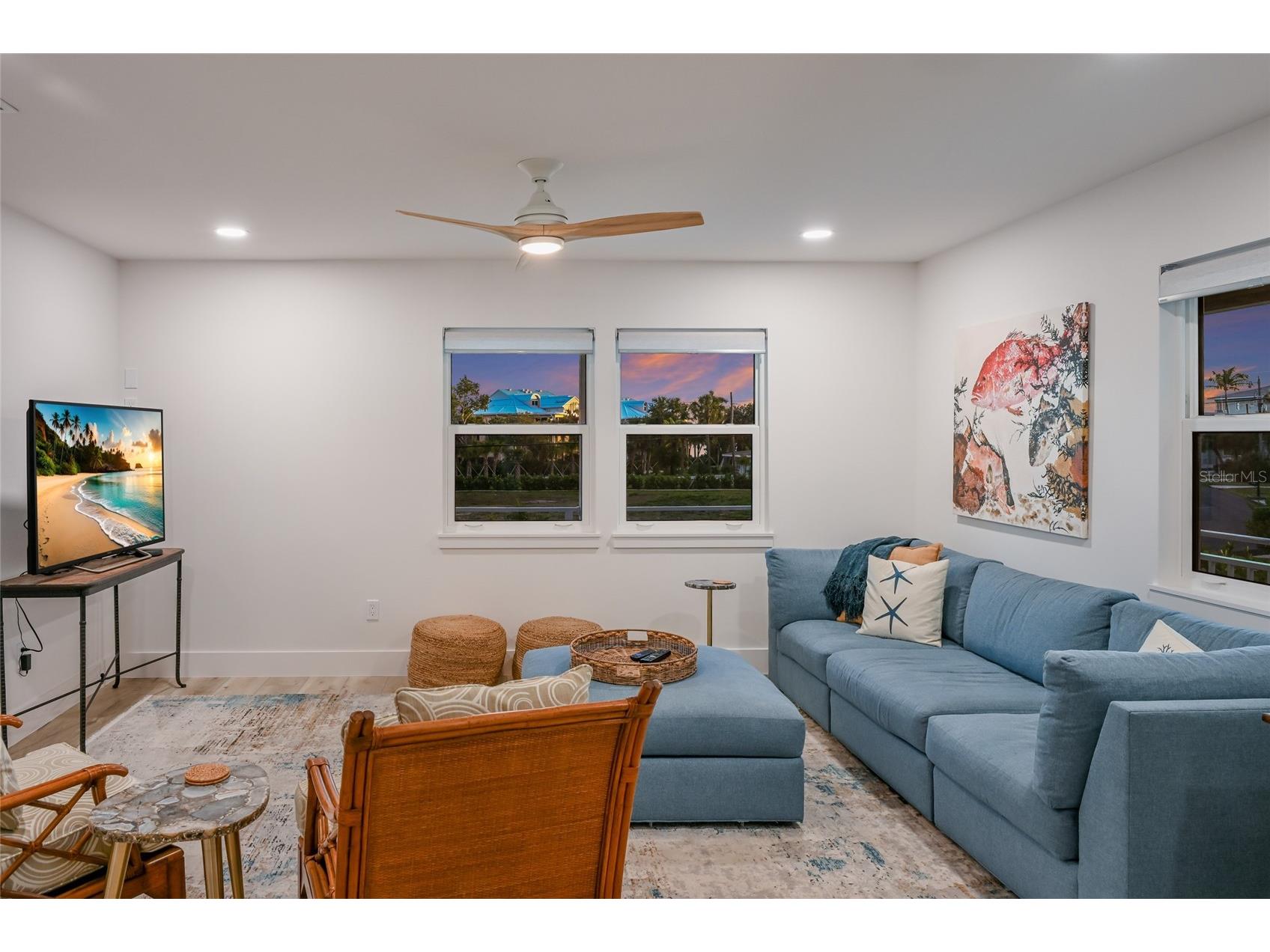 525 Gaspar Drive Placida FL 33946 D6147038 image15