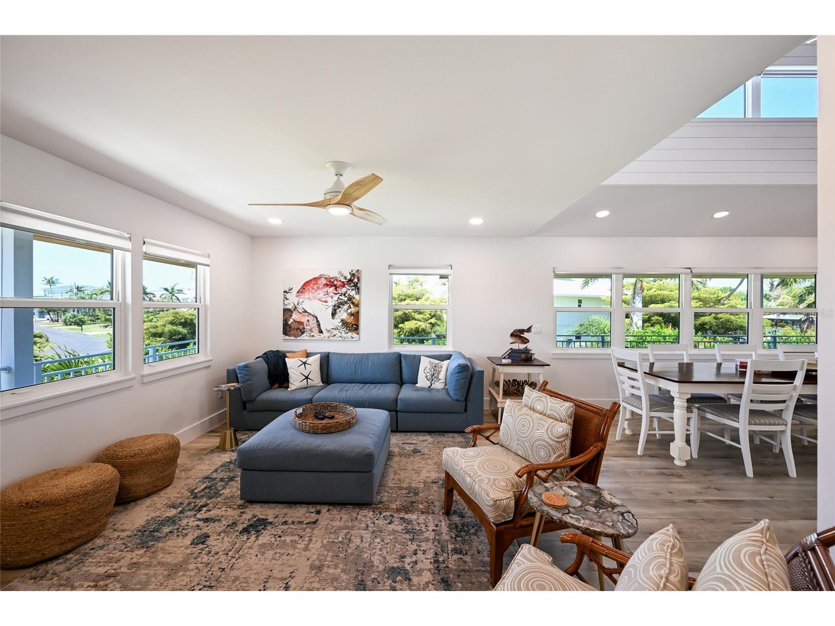 525 Gaspar Drive Placida FL 33946 D6147038 image16