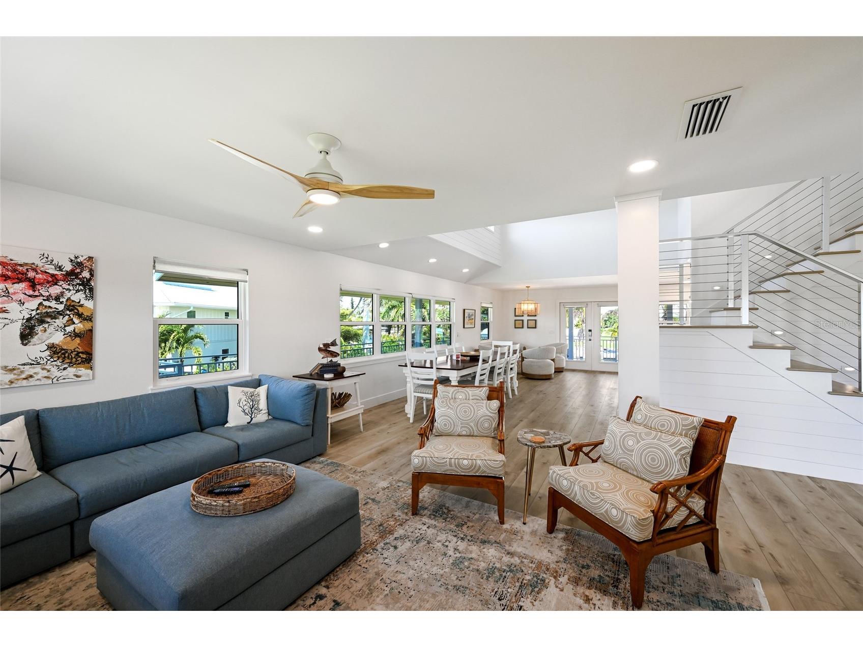 525 Gaspar Drive Placida FL 33946 D6147038 image17