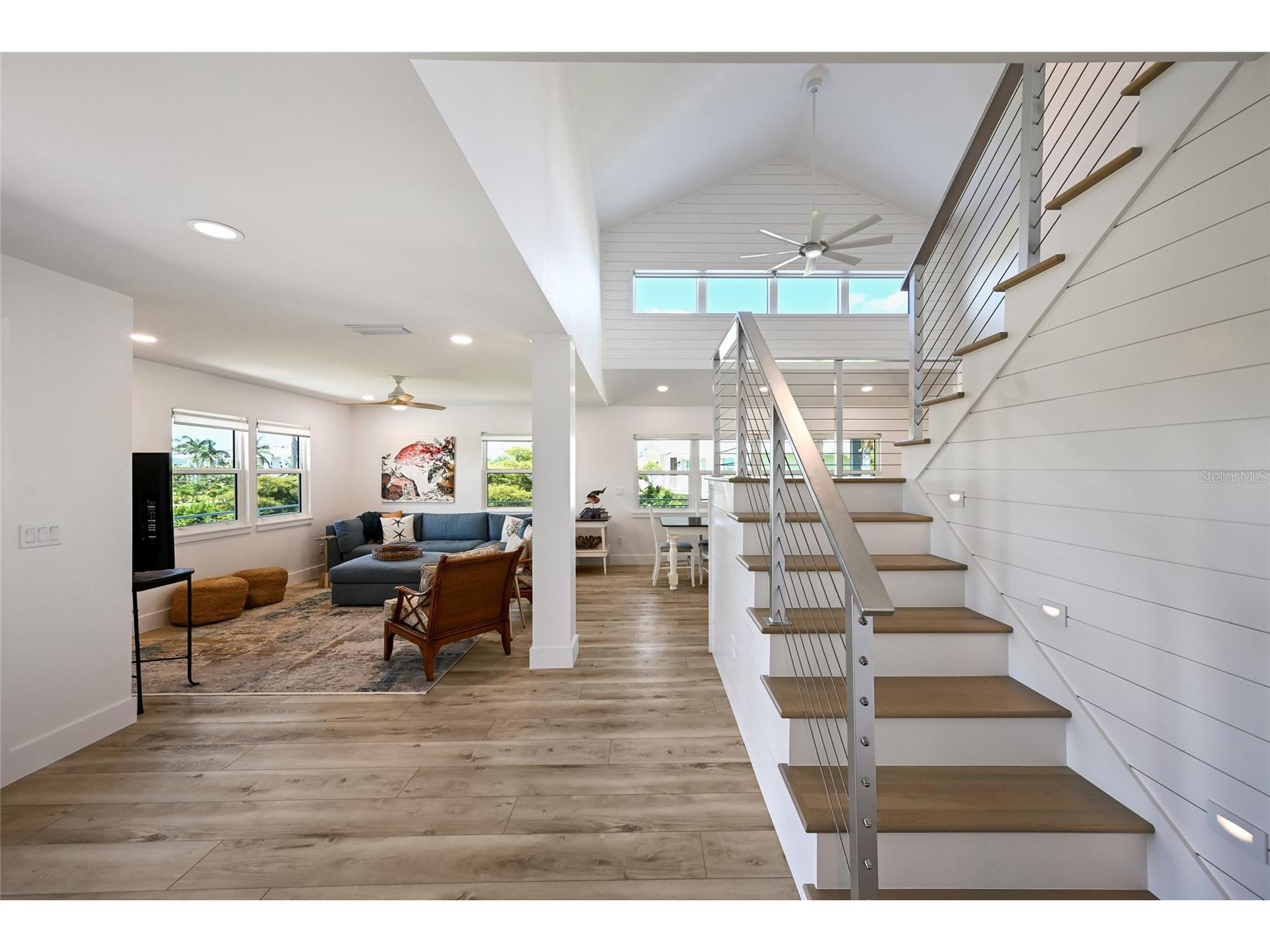 525 Gaspar Drive Placida FL 33946 D6147038 image19
