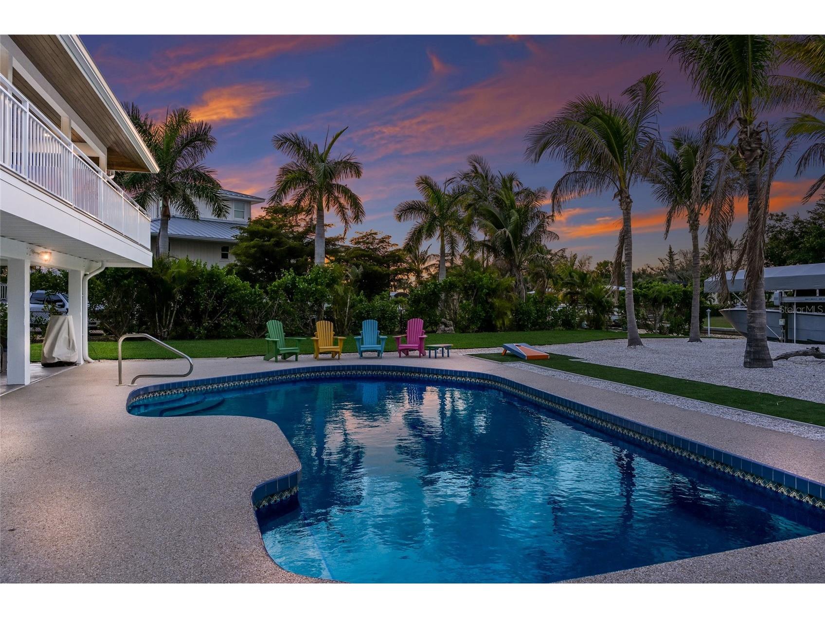 525 Gaspar Drive Placida FL 33946 D6147038 image2