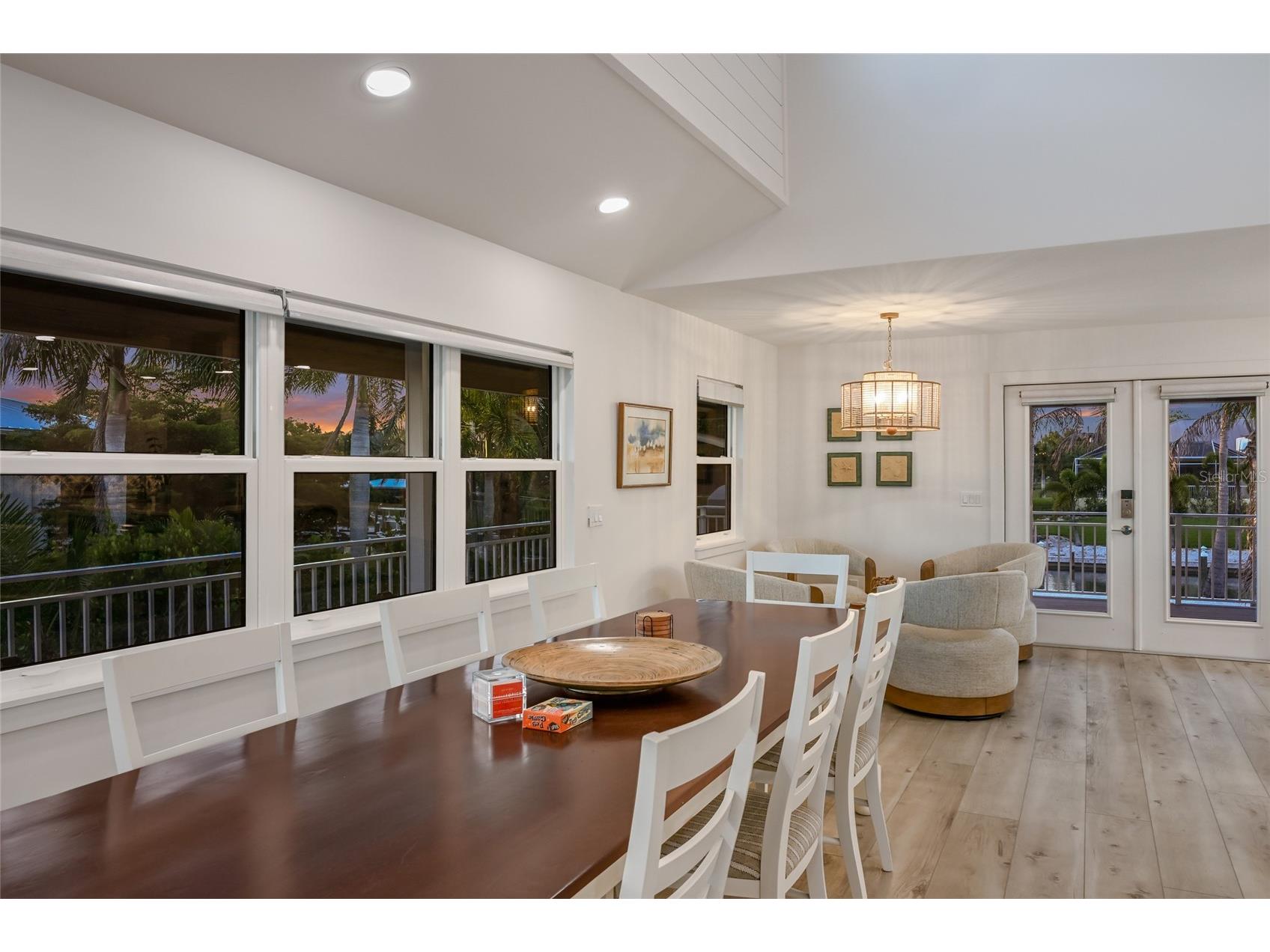 525 Gaspar Drive Placida FL 33946 D6147038 image20