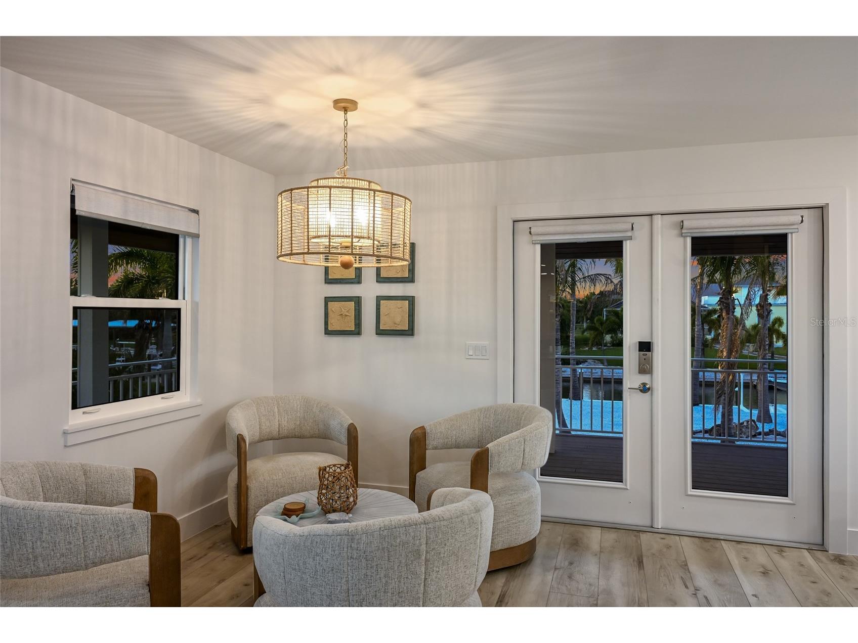 525 Gaspar Drive Placida FL 33946 D6147038 image22