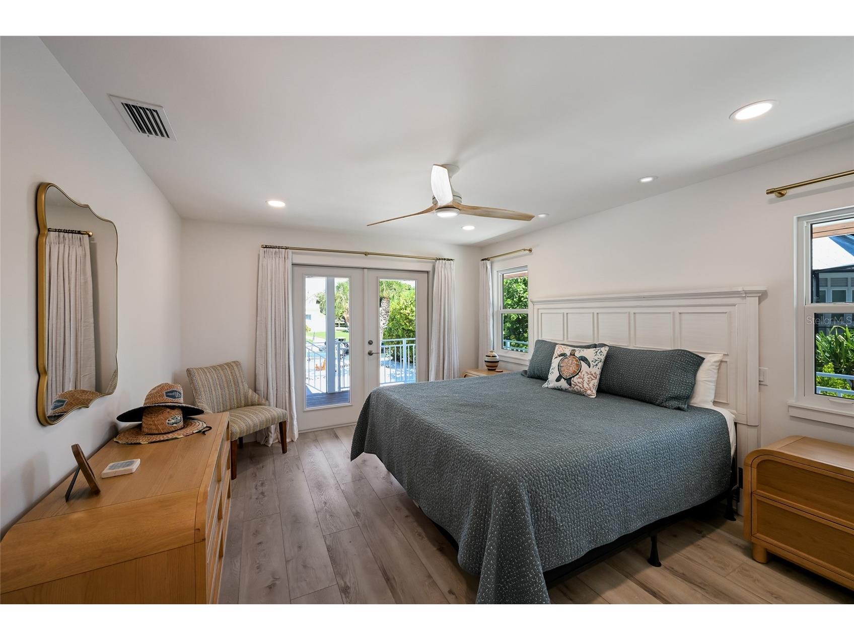 525 Gaspar Drive Placida FL 33946 D6147038 image24