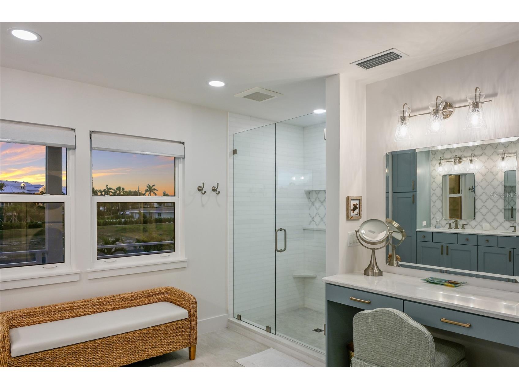 525 Gaspar Drive Placida FL 33946 D6147038 image25