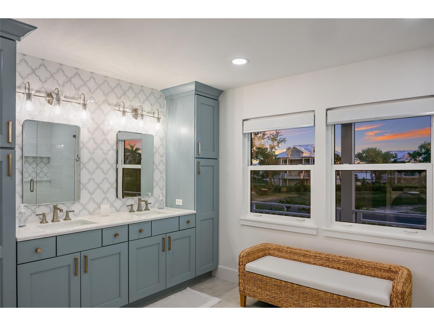 525 Gaspar Drive Placida FL 33946 D6147038 image26
