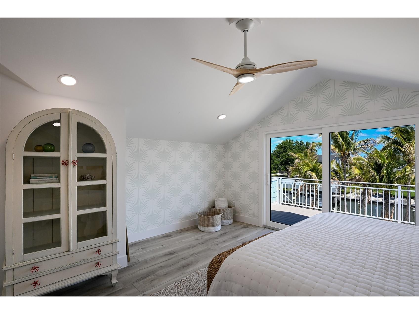 525 Gaspar Drive Placida FL 33946 D6147038 image27