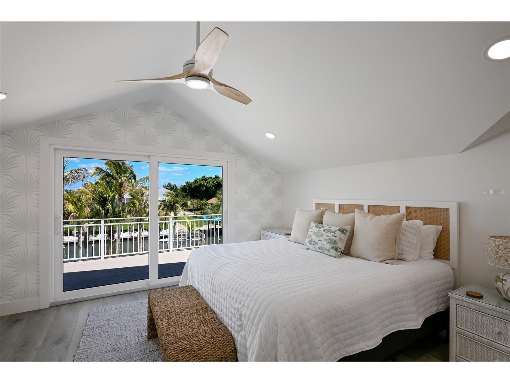 525 Gaspar Drive Placida FL 33946 D6147038 image28