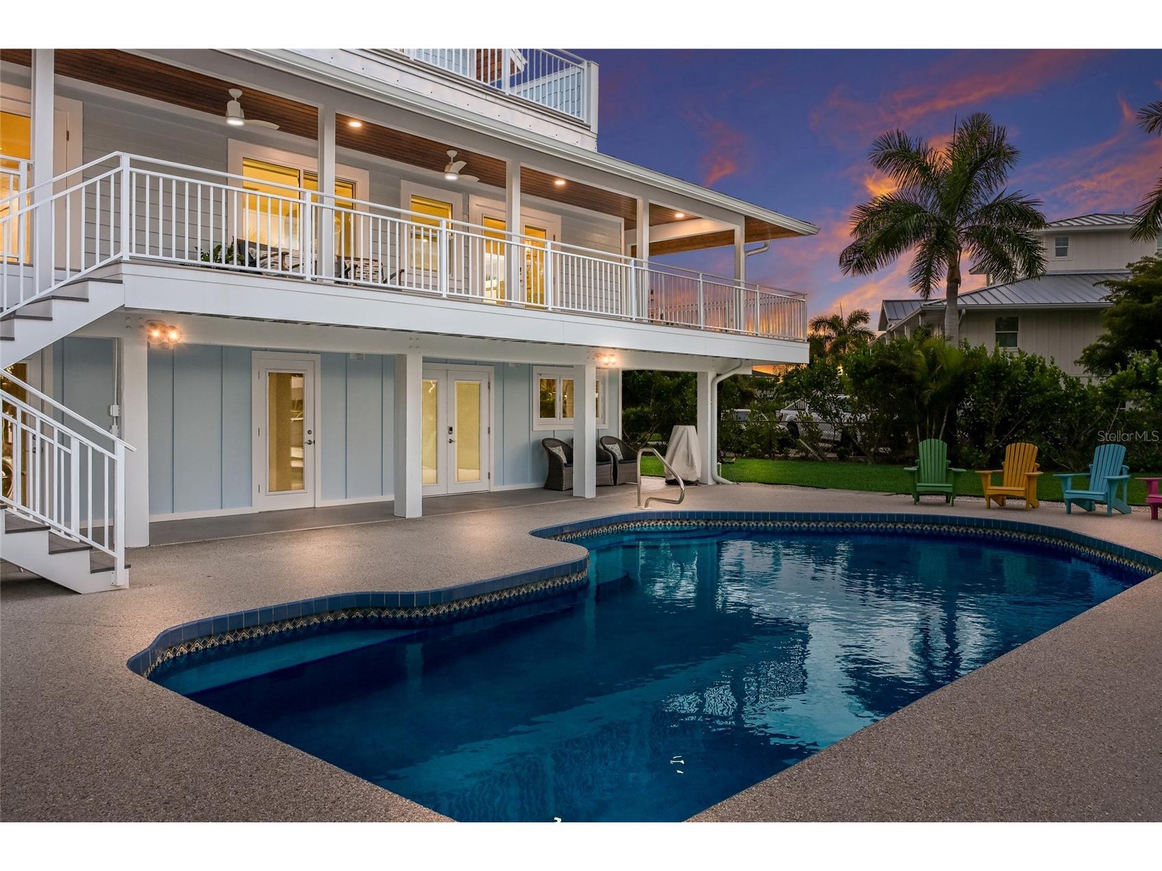 525 Gaspar Drive Placida FL 33946 D6147038 image3