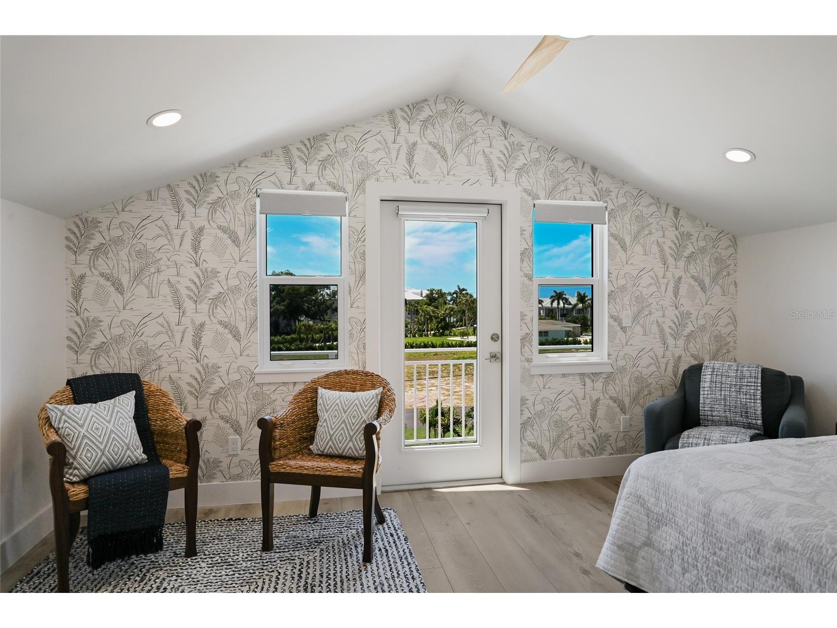 525 Gaspar Drive Placida FL 33946 D6147038 image30