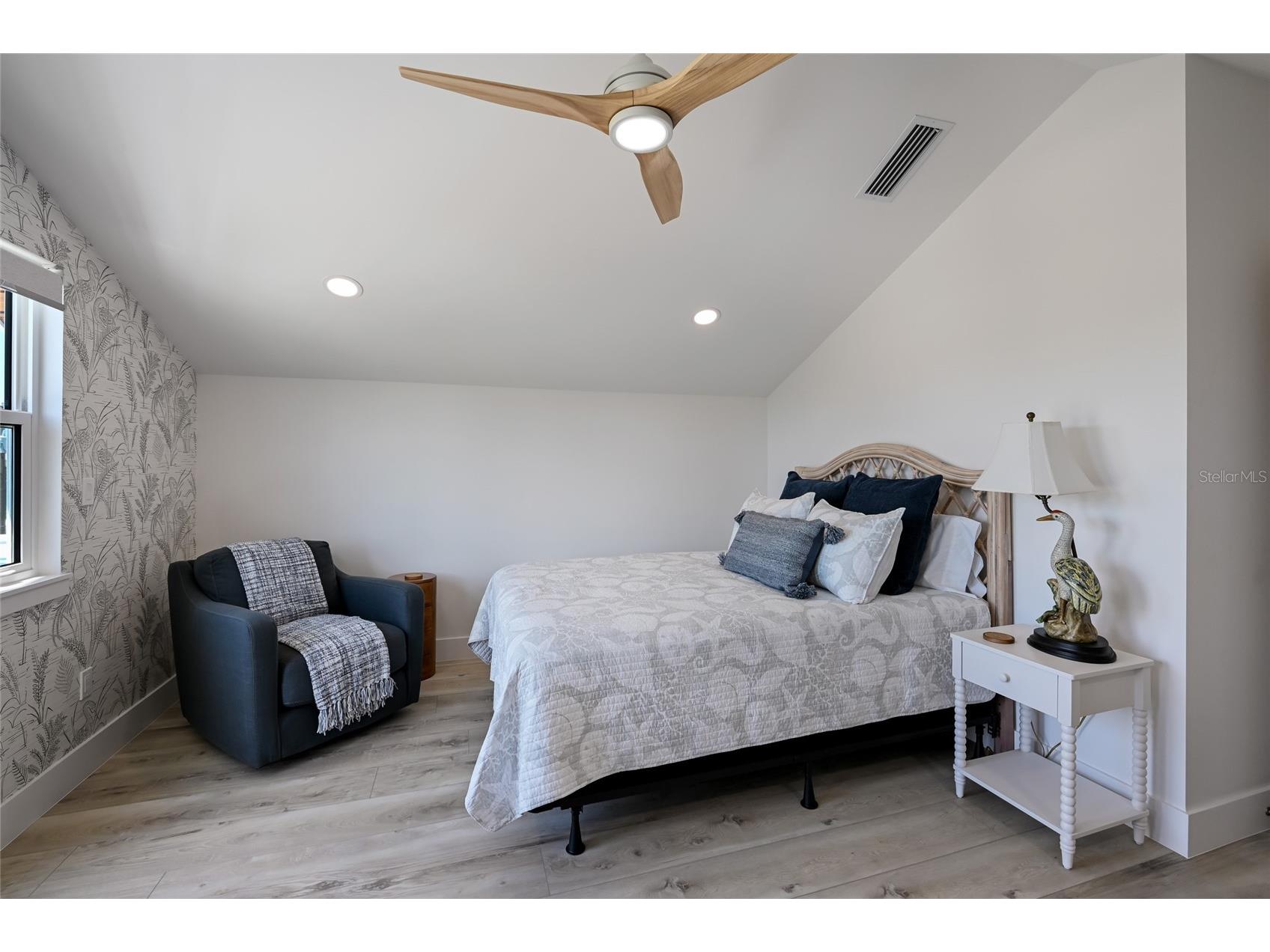 525 Gaspar Drive Placida FL 33946 D6147038 image31