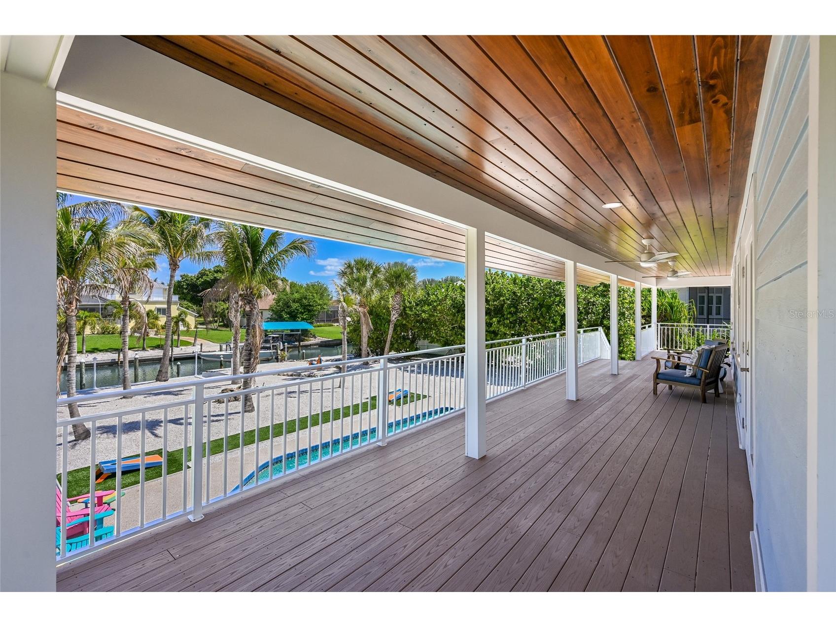 525 Gaspar Drive Placida FL 33946 D6147038 image33