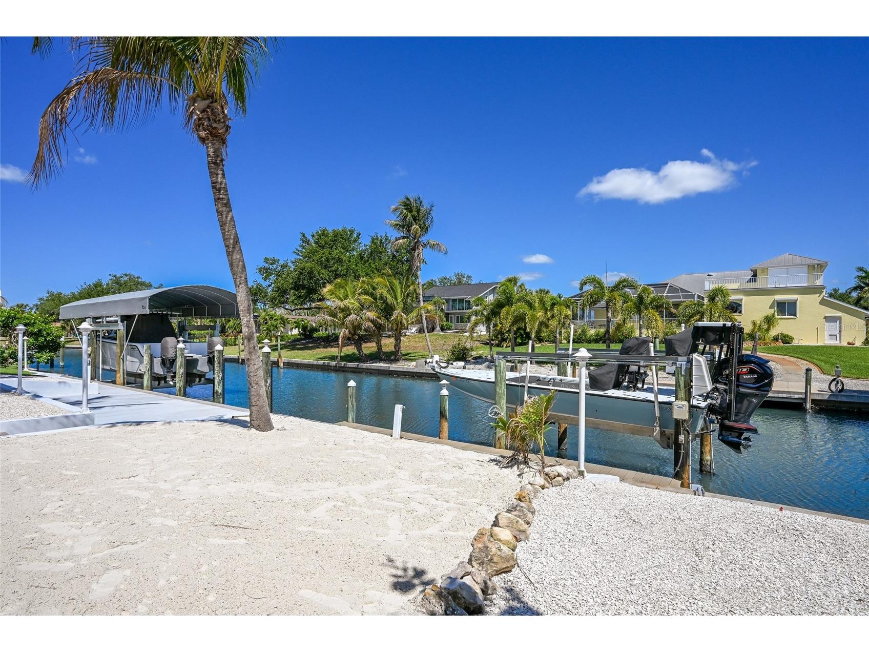 525 Gaspar Drive Placida FL 33946 D6147038 image34