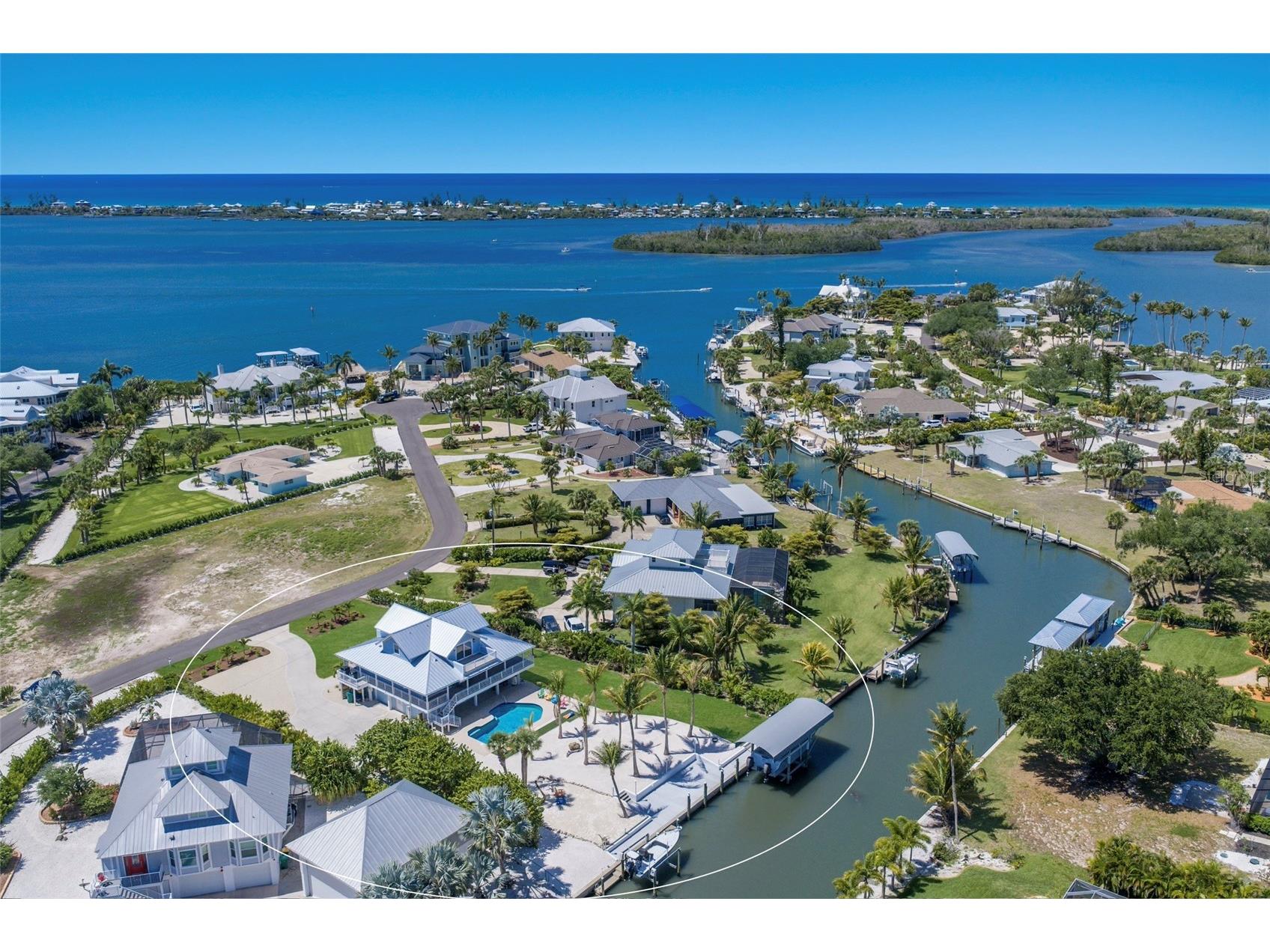 525 Gaspar Drive Placida FL 33946 D6147038 image35