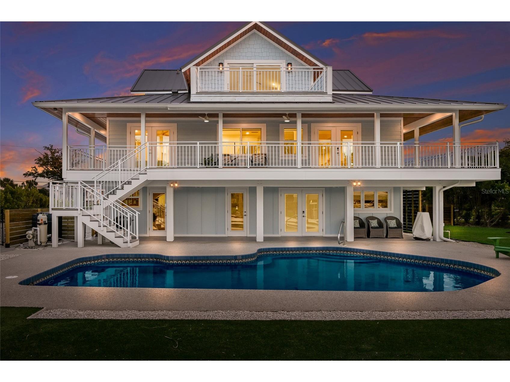 525 Gaspar Drive Placida FL 33946 D6147038 image4