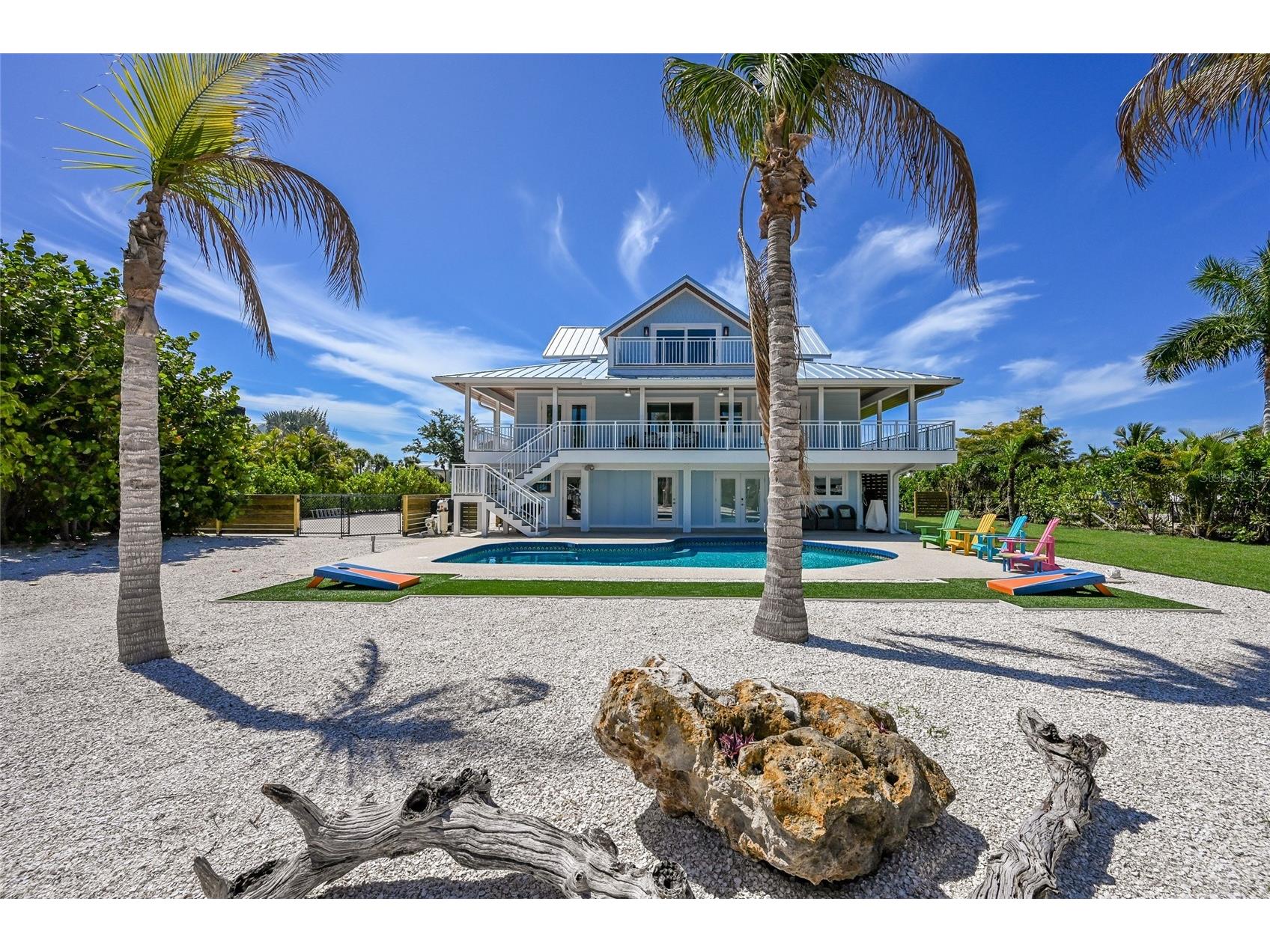 525 Gaspar Drive Placida FL 33946 D6147038 image5