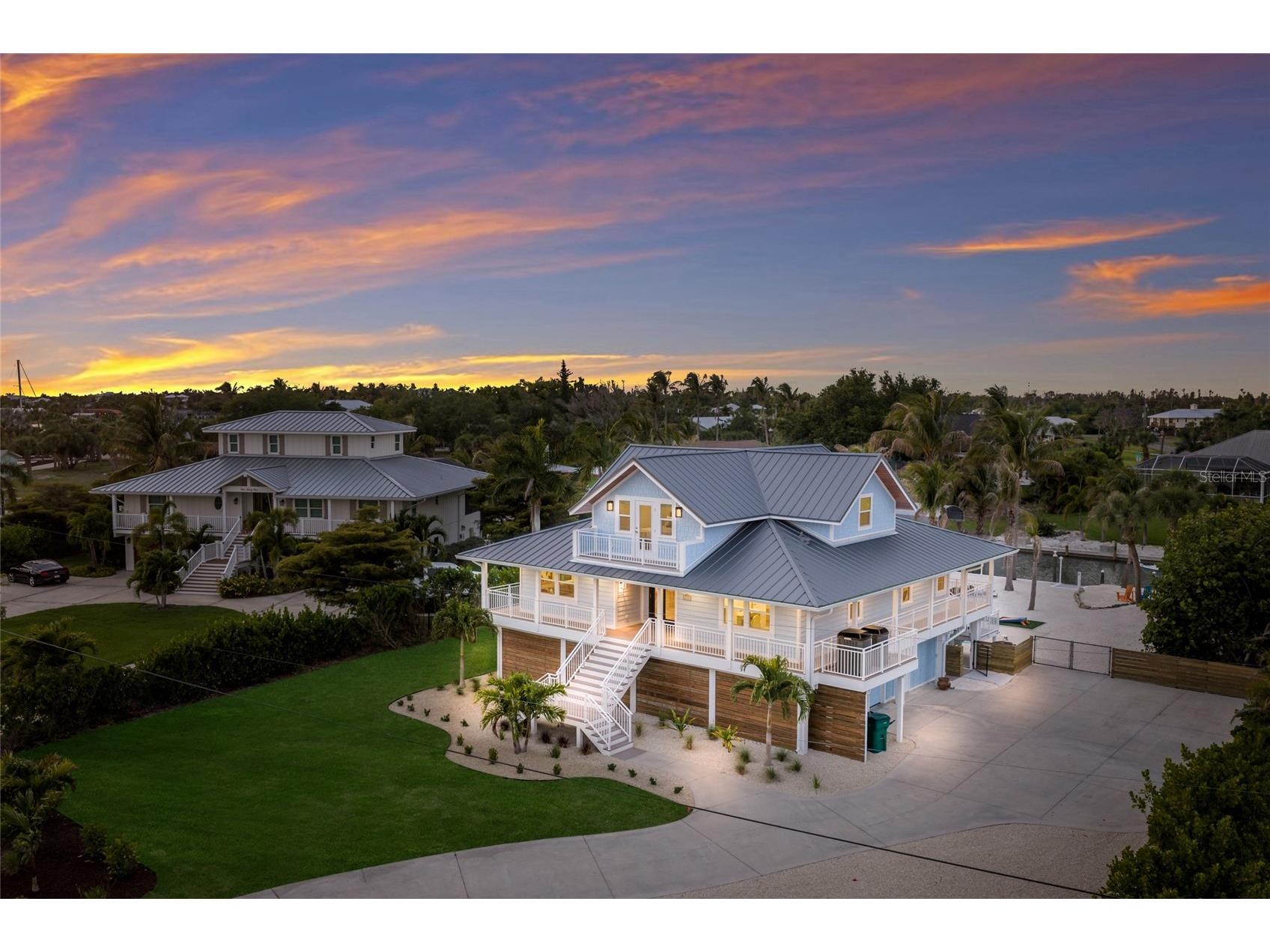 525 Gaspar Drive Placida FL 33946 D6147038 image6