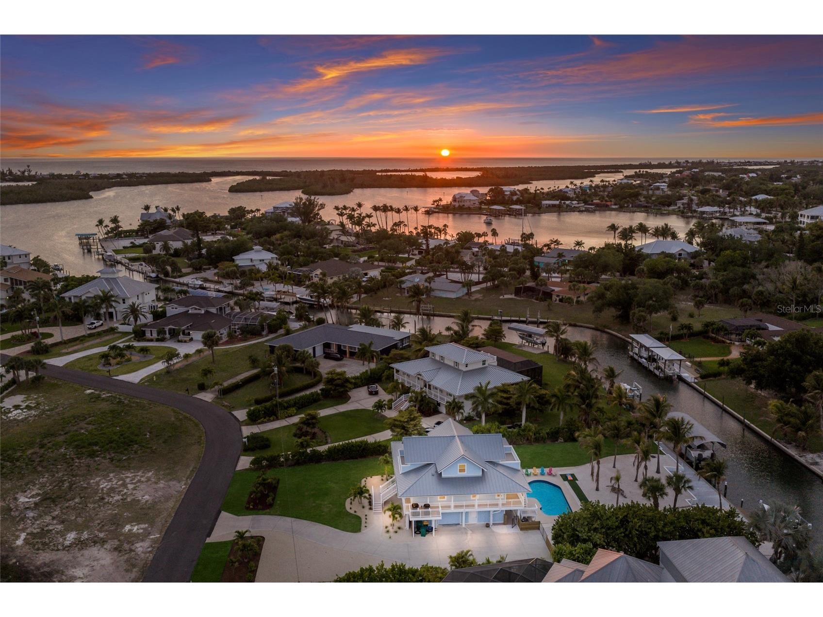 525 Gaspar Drive Placida FL 33946 D6147038 image7
