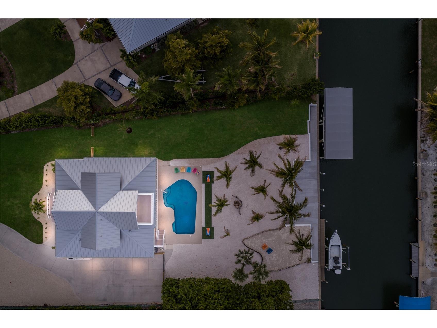 525 Gaspar Drive Placida FL 33946 D6147038 image8