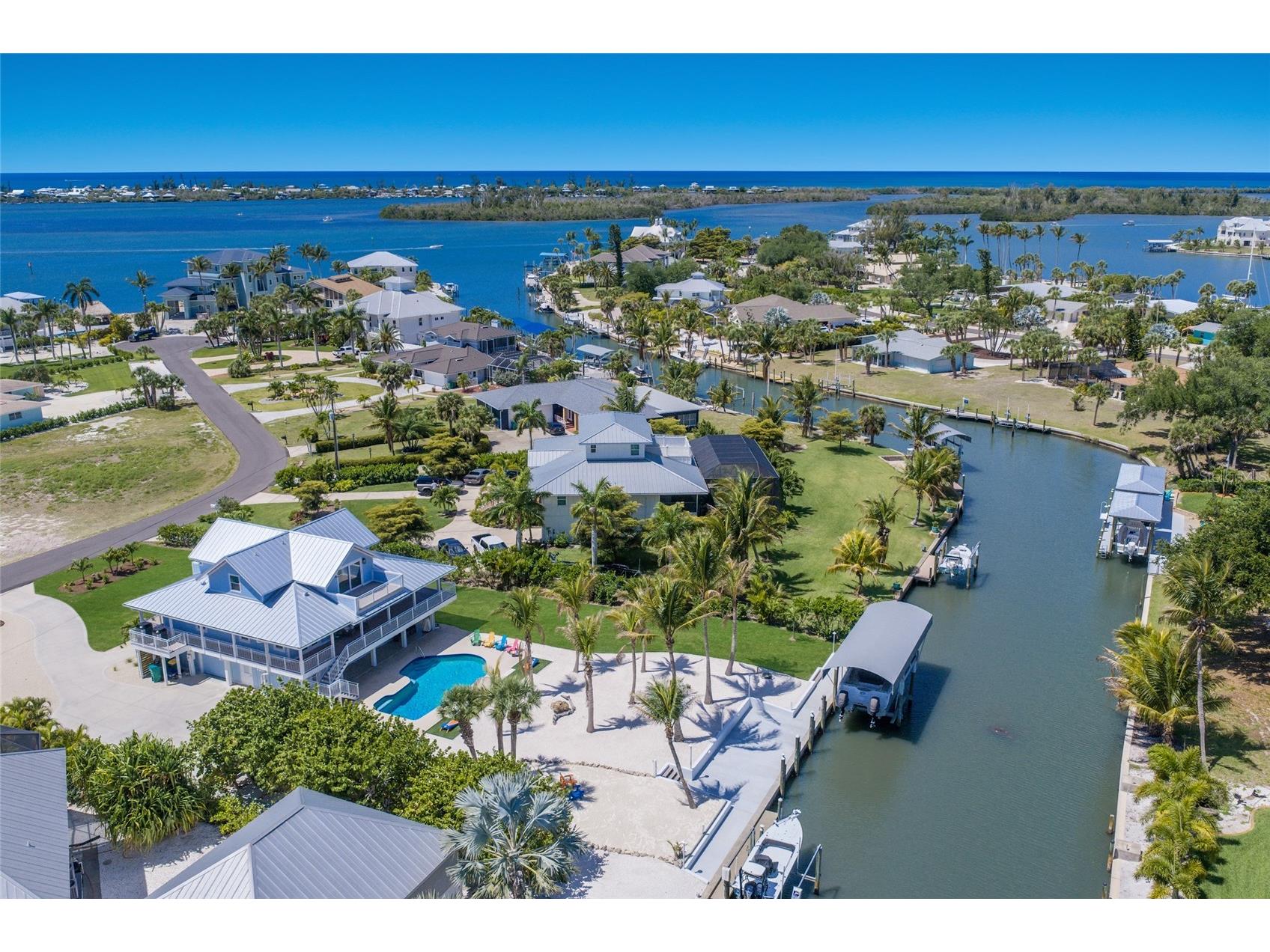 525 Gaspar Drive Placida FL 33946 D6147038 image9