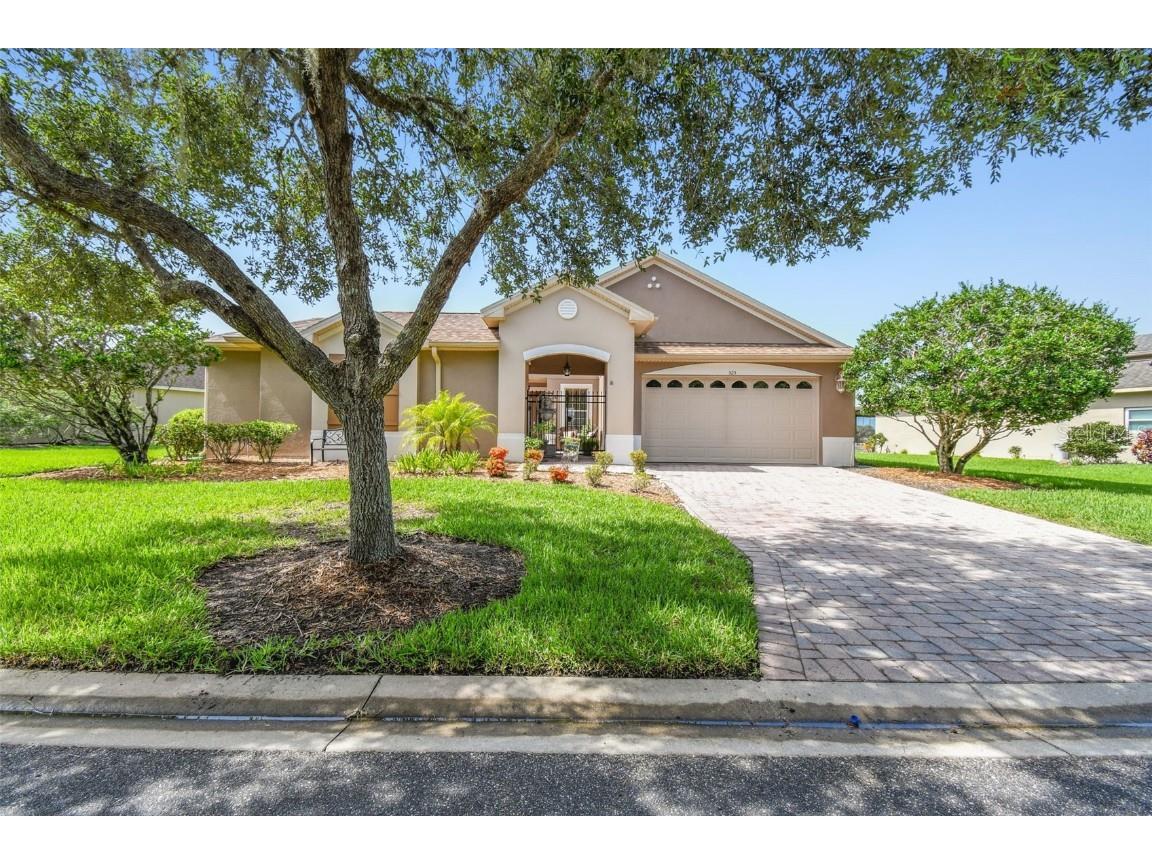 525 Genoa Drive Kissimmee FL 34759 S5131724 image1