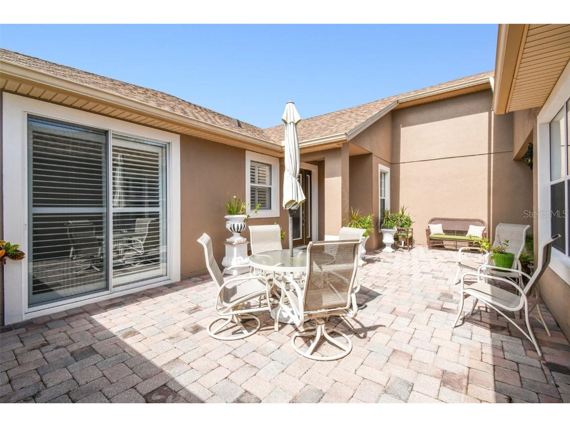 525 Genoa Drive Kissimmee FL 34759 S5131724 image10