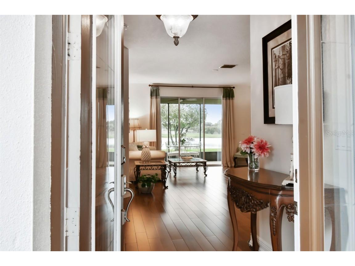 525 Genoa Drive Kissimmee FL 34759 S5131724 image12