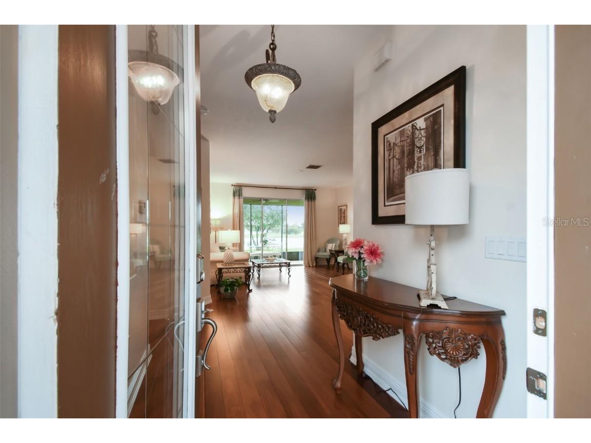 525 Genoa Drive Kissimmee FL 34759 S5131724 image13