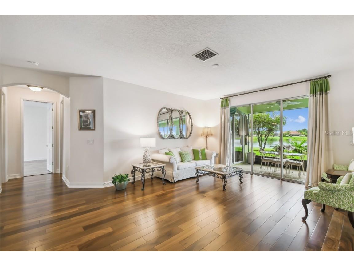 525 Genoa Drive Kissimmee FL 34759 S5131724 image14