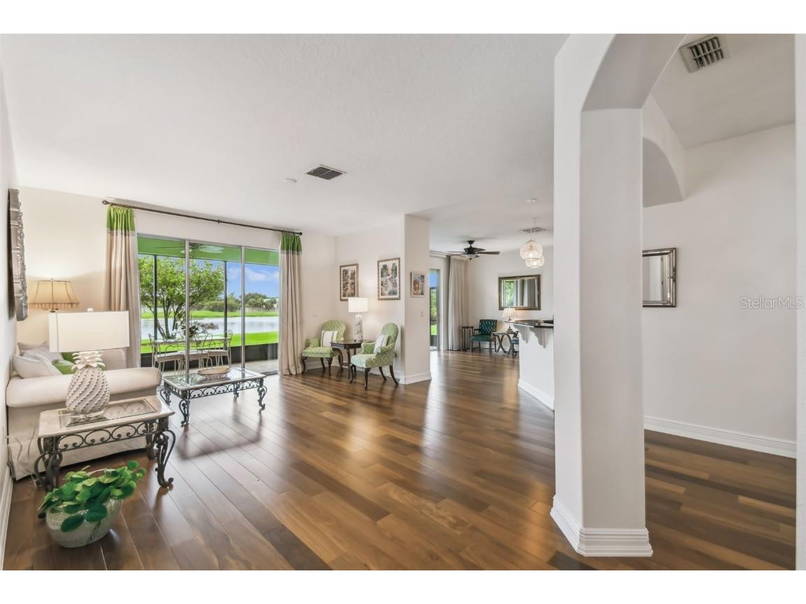 525 Genoa Drive Kissimmee FL 34759 S5131724 image15