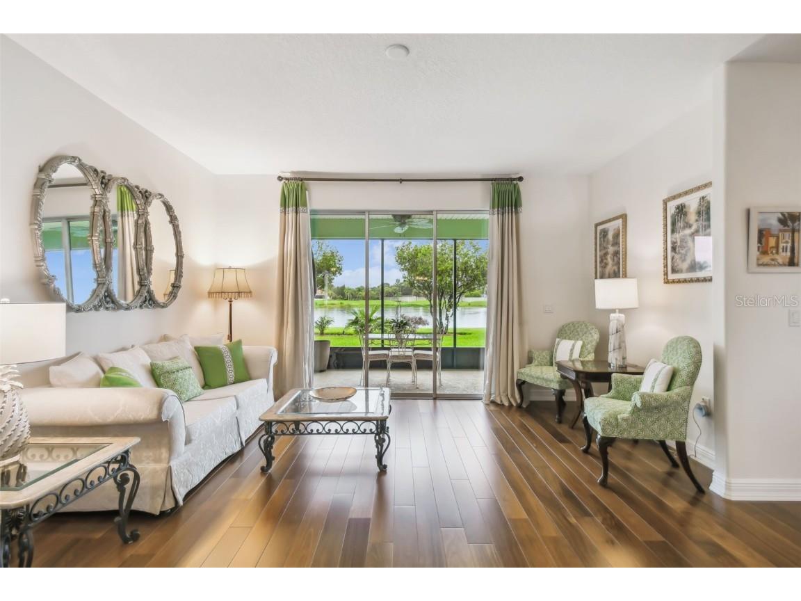 525 Genoa Drive Kissimmee FL 34759 S5131724 image16