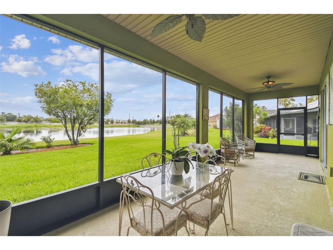 525 Genoa Drive Kissimmee FL 34759 S5131724 image17